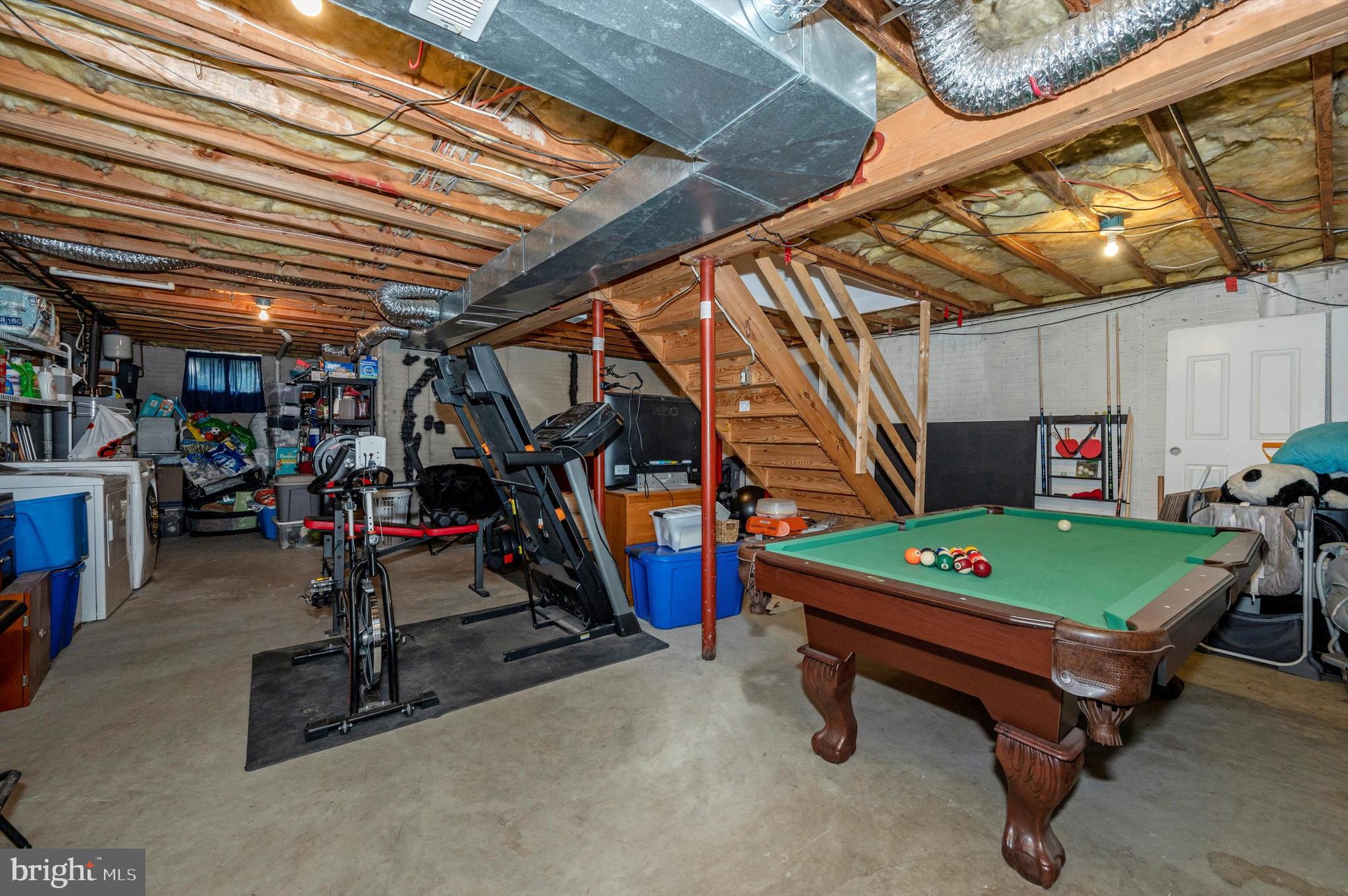 PINEHURST - Residential