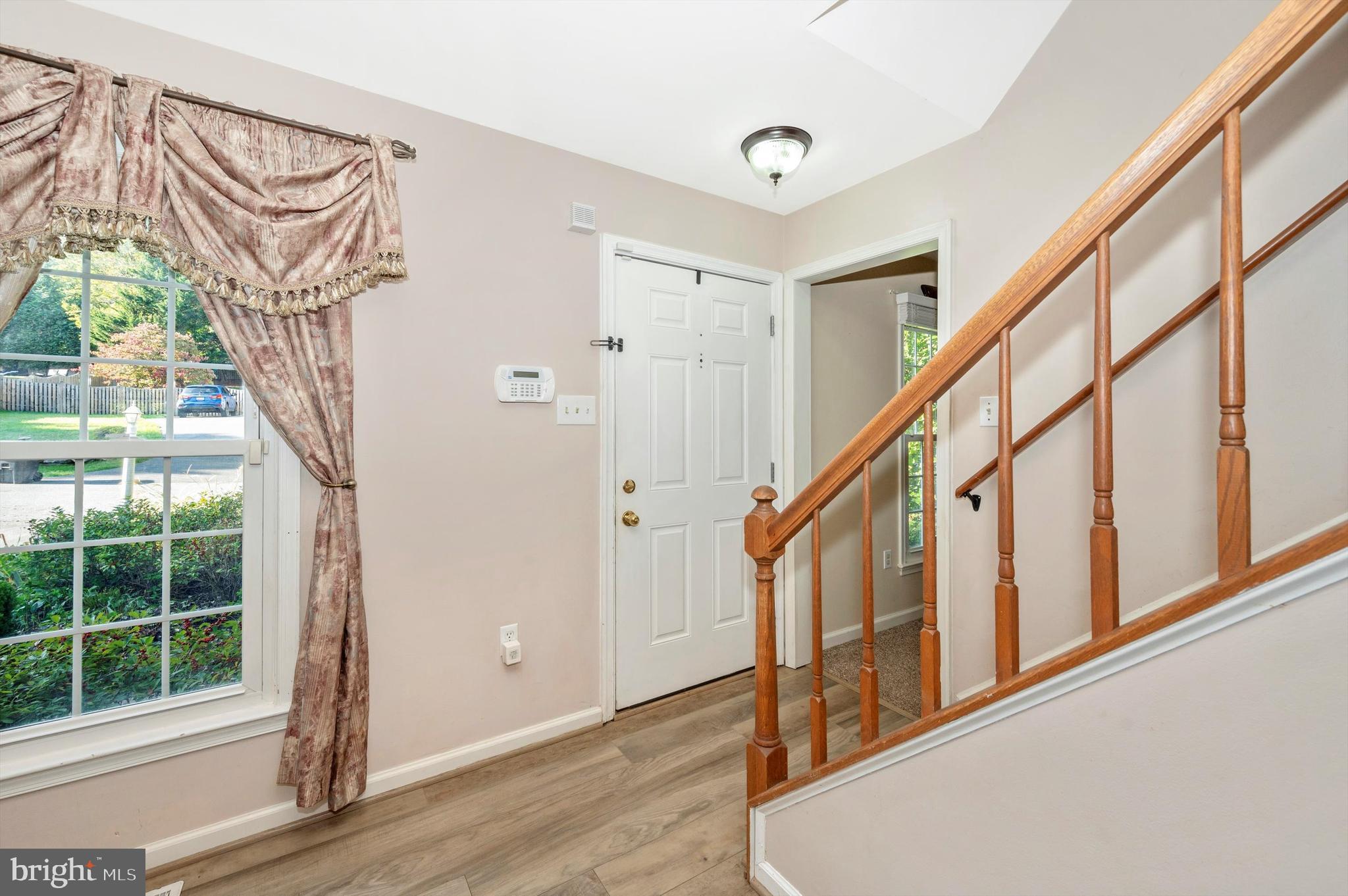 PINEHURST - Residential