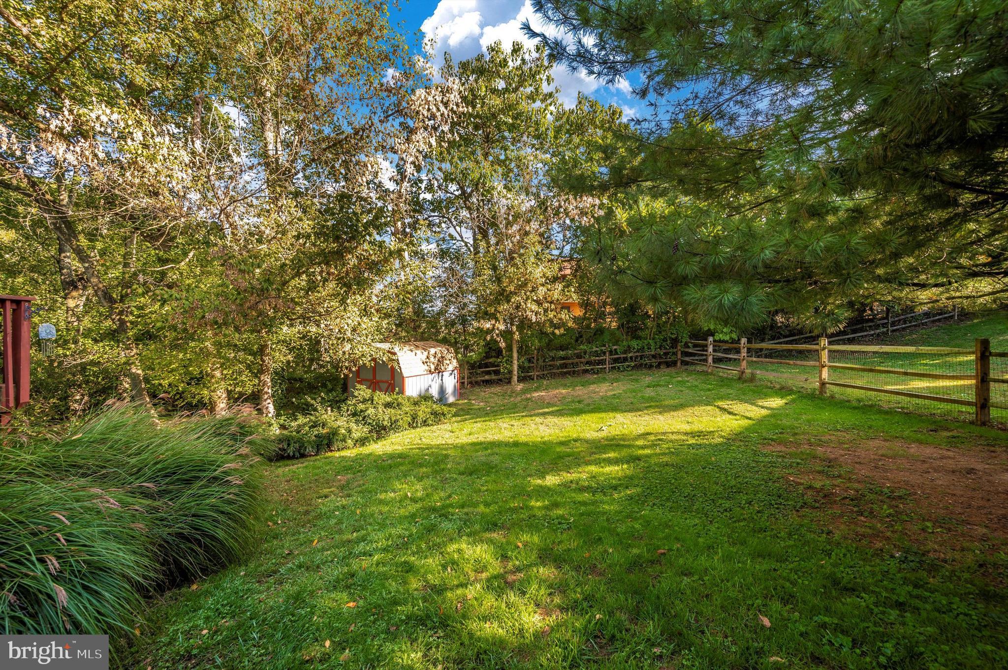 PINEHURST - Residential