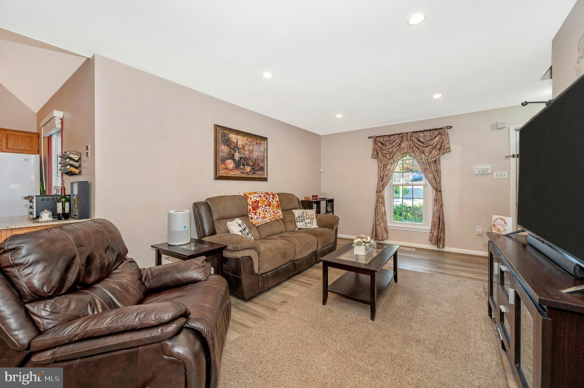 PINEHURST - Residential