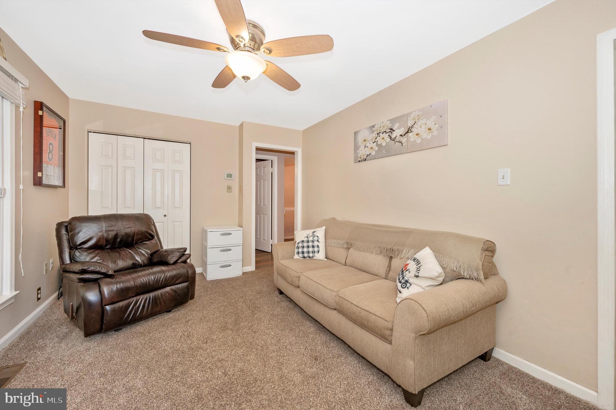 PINEHURST - Residential