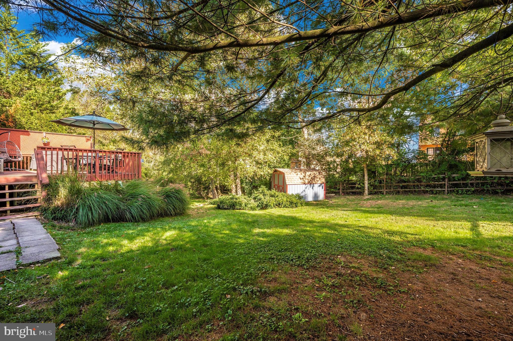 PINEHURST - Residential