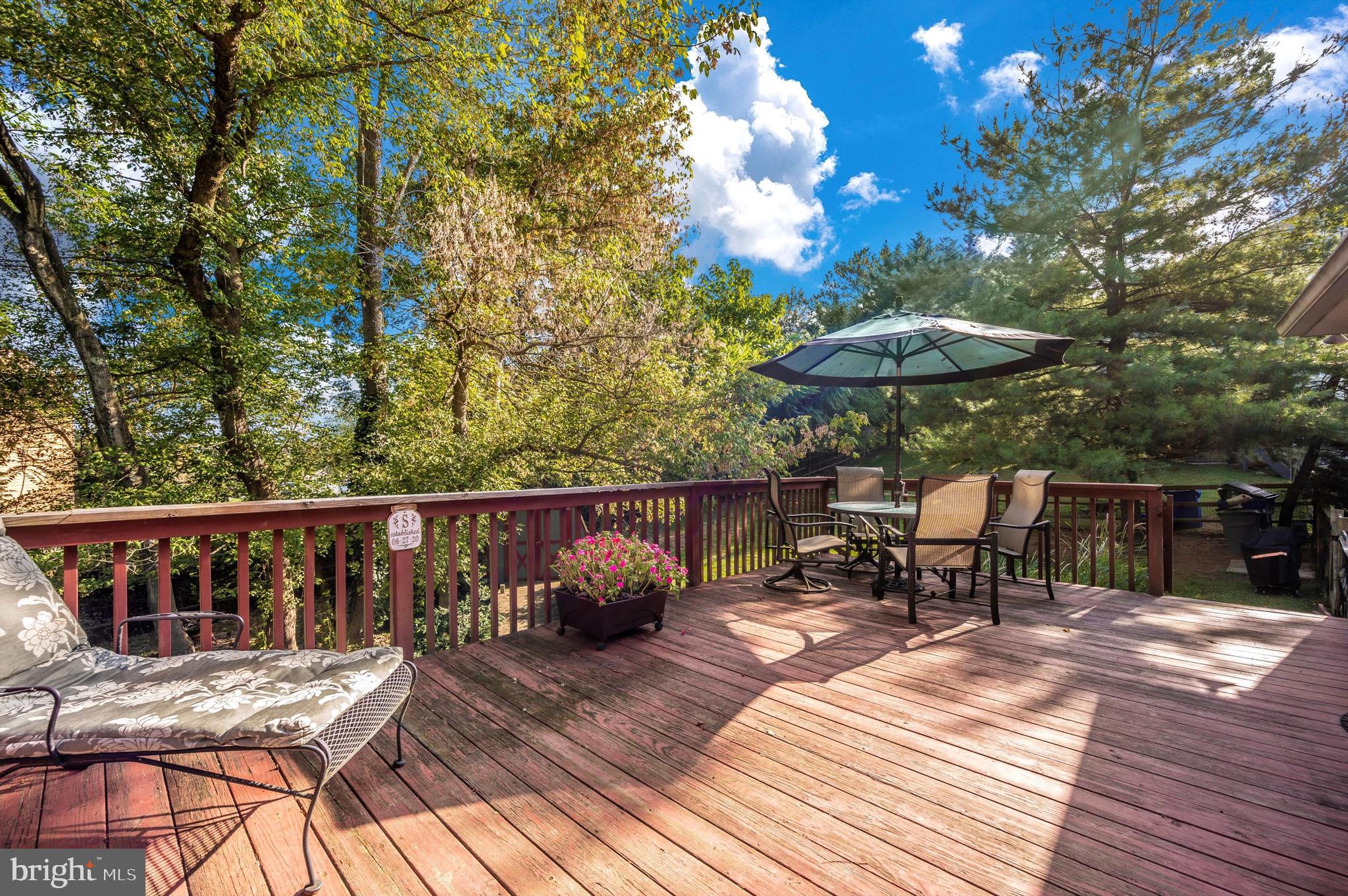 PINEHURST - Residential