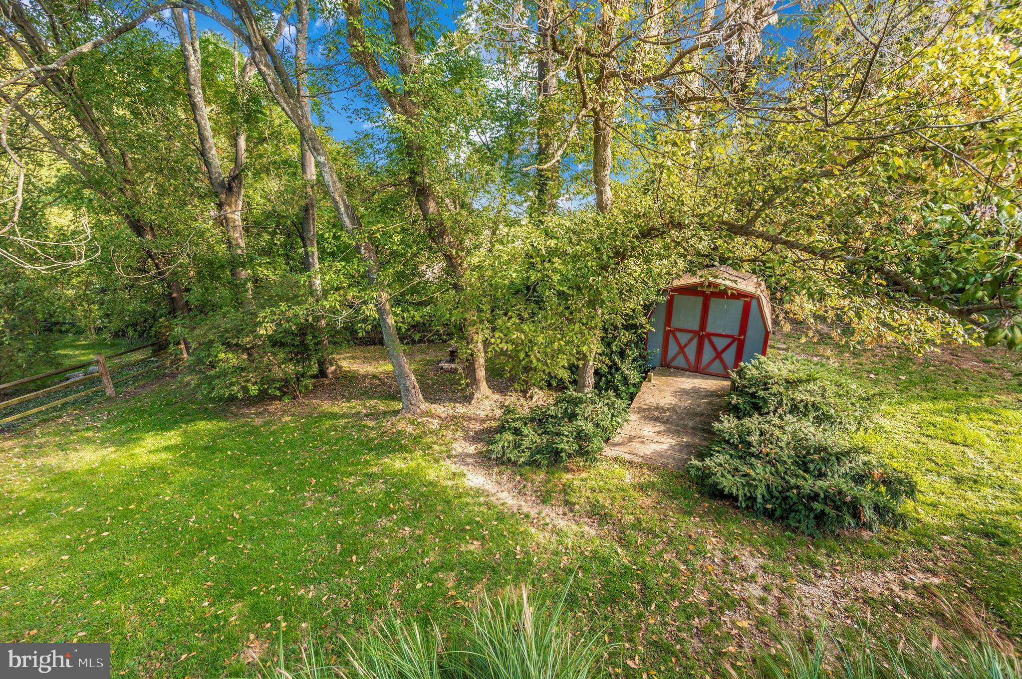 PINEHURST - Residential