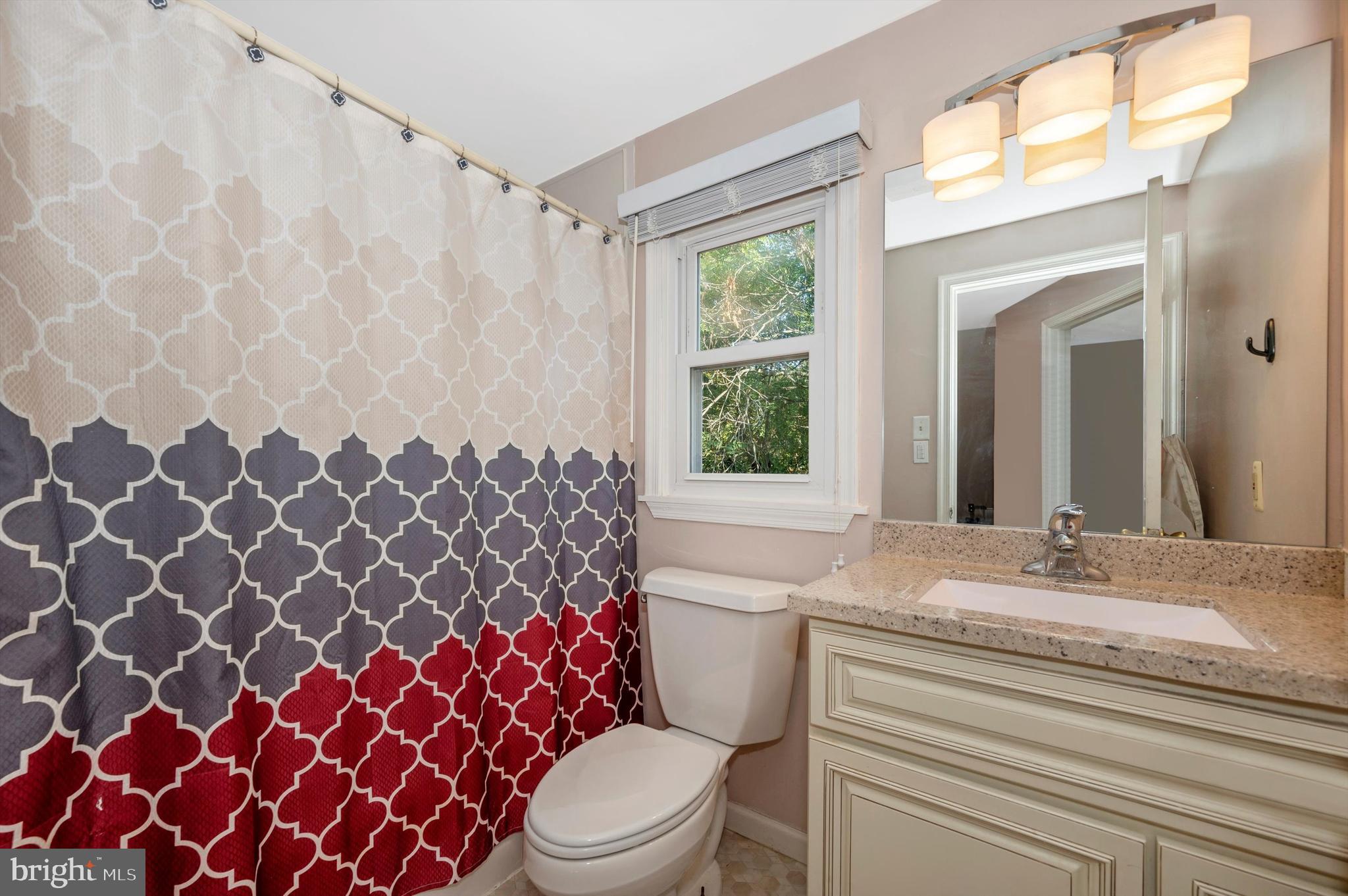 PINEHURST - Residential