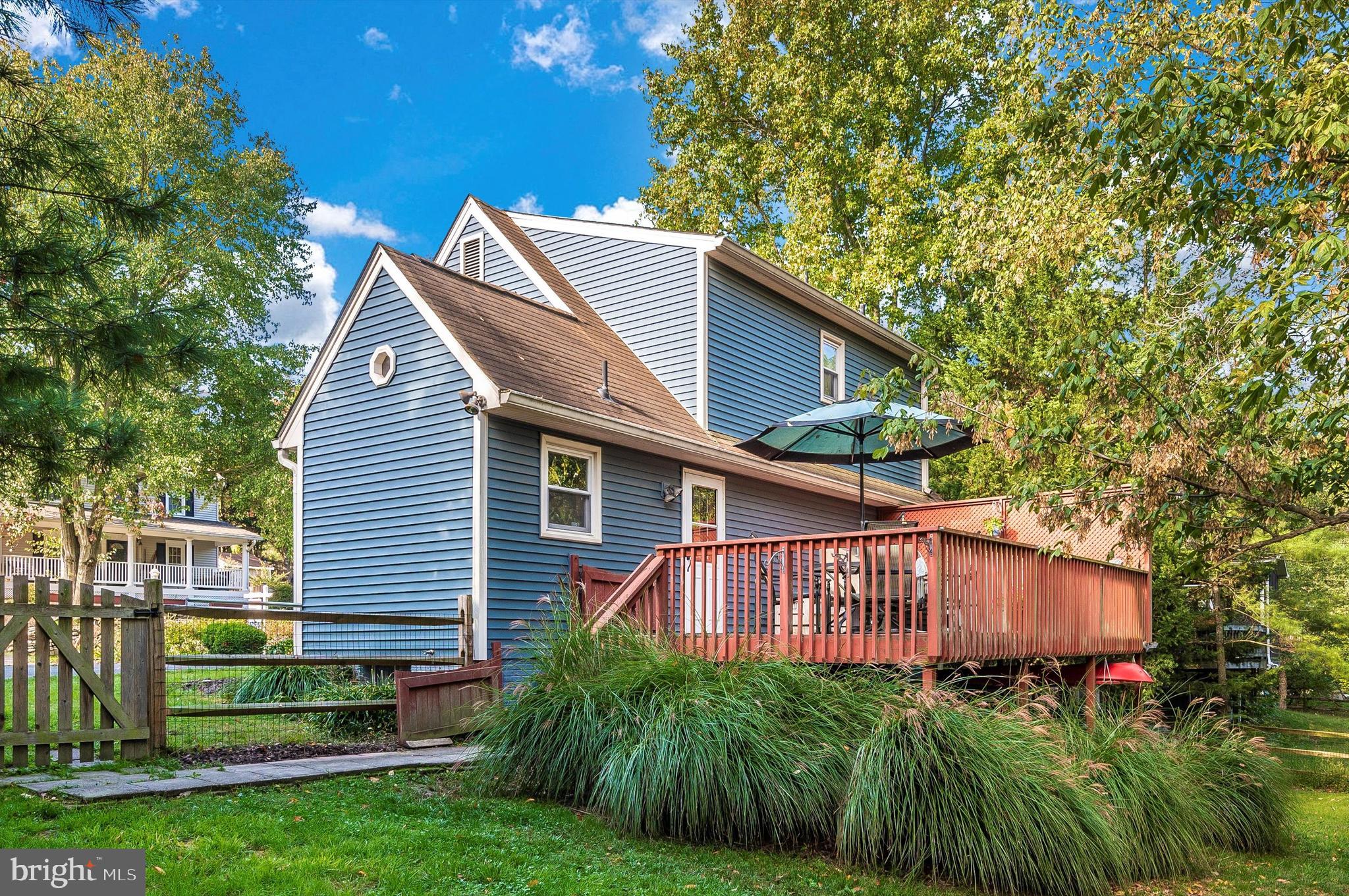 PINEHURST - Residential