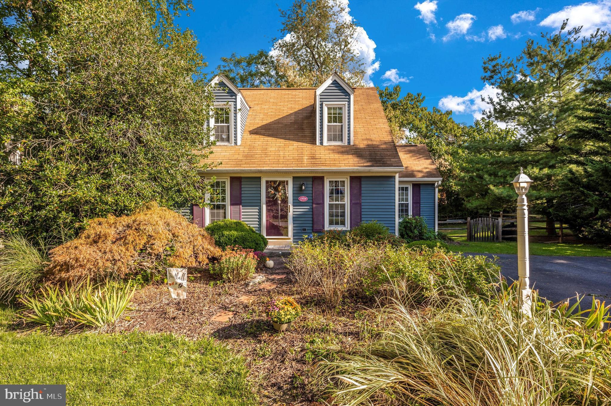 PINEHURST - Residential