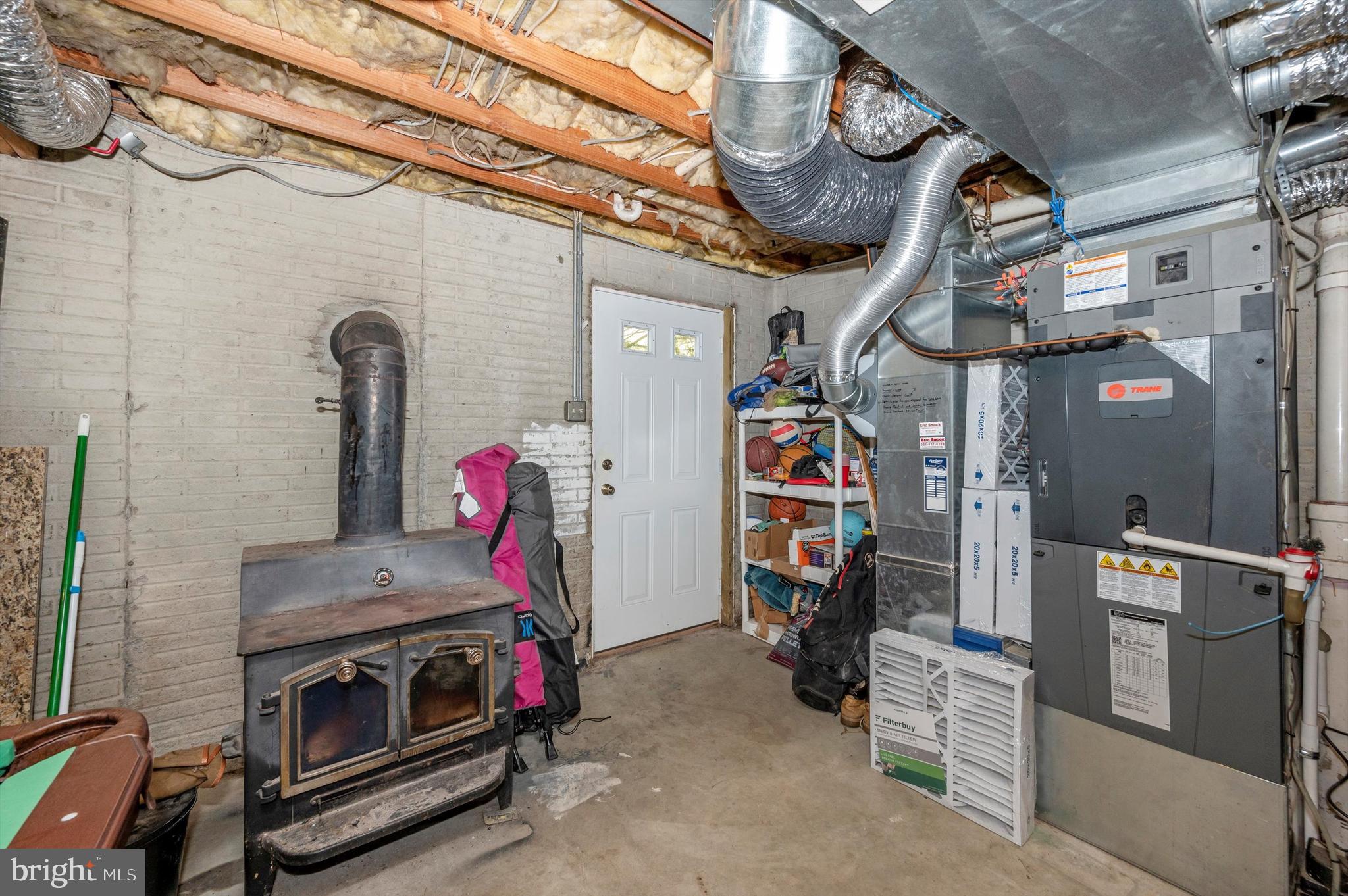 PINEHURST - Residential