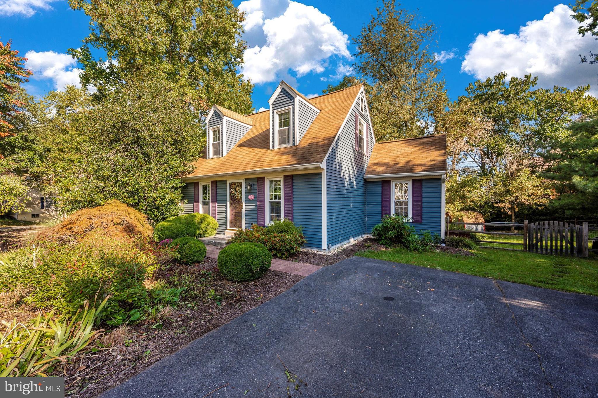 PINEHURST - Residential