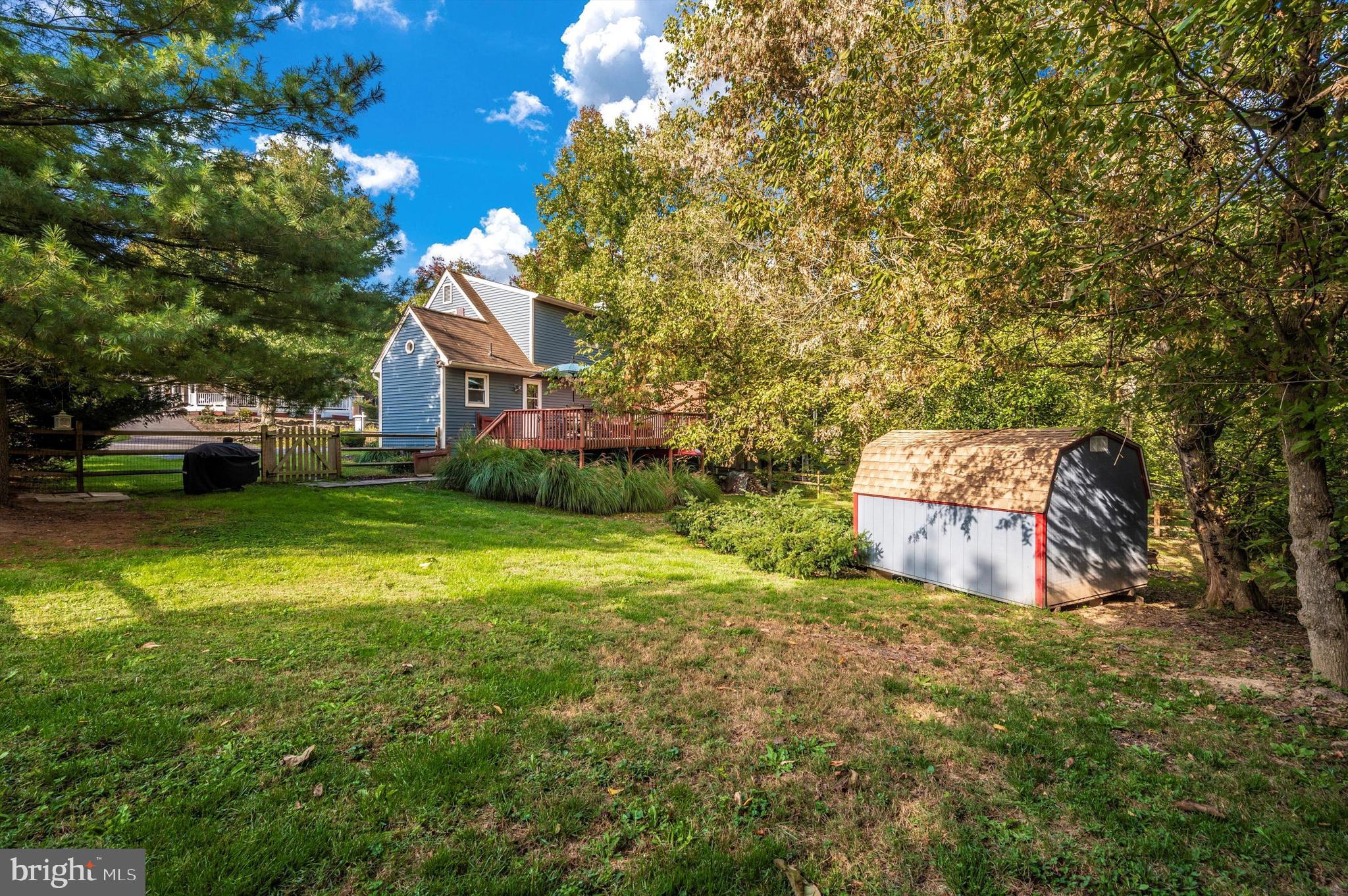 PINEHURST - Residential