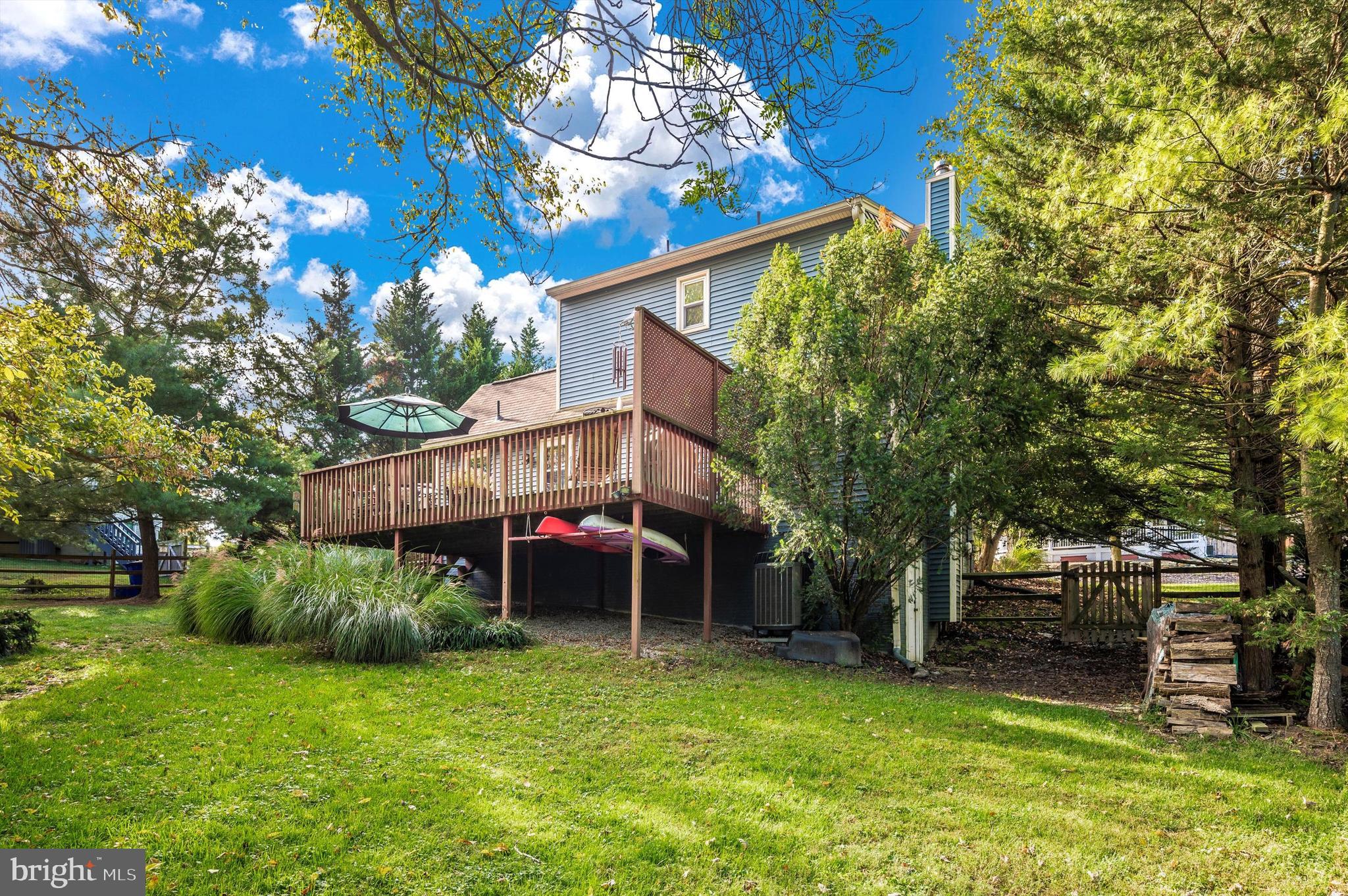 PINEHURST - Residential