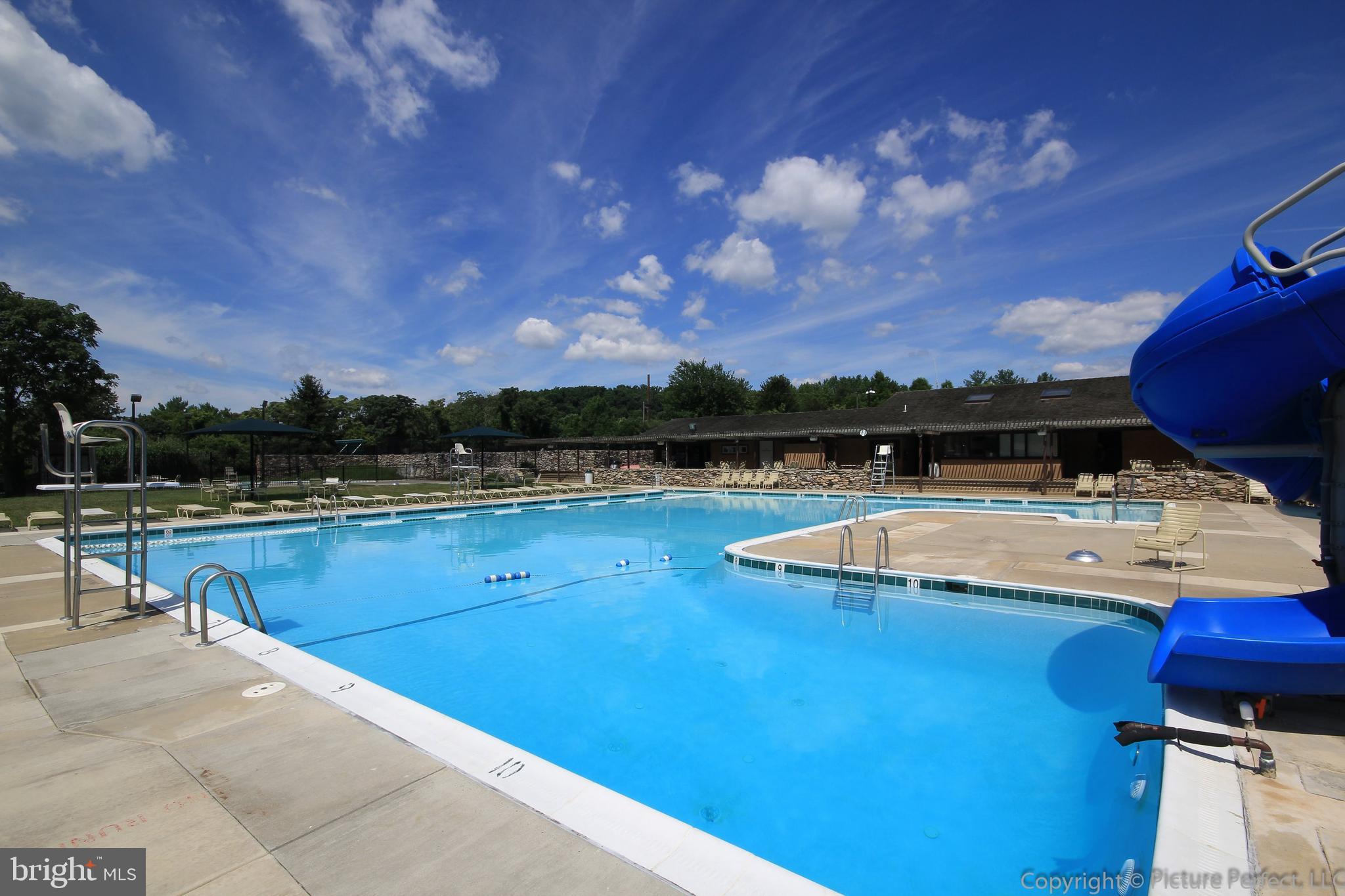 PINEHURST - Residential