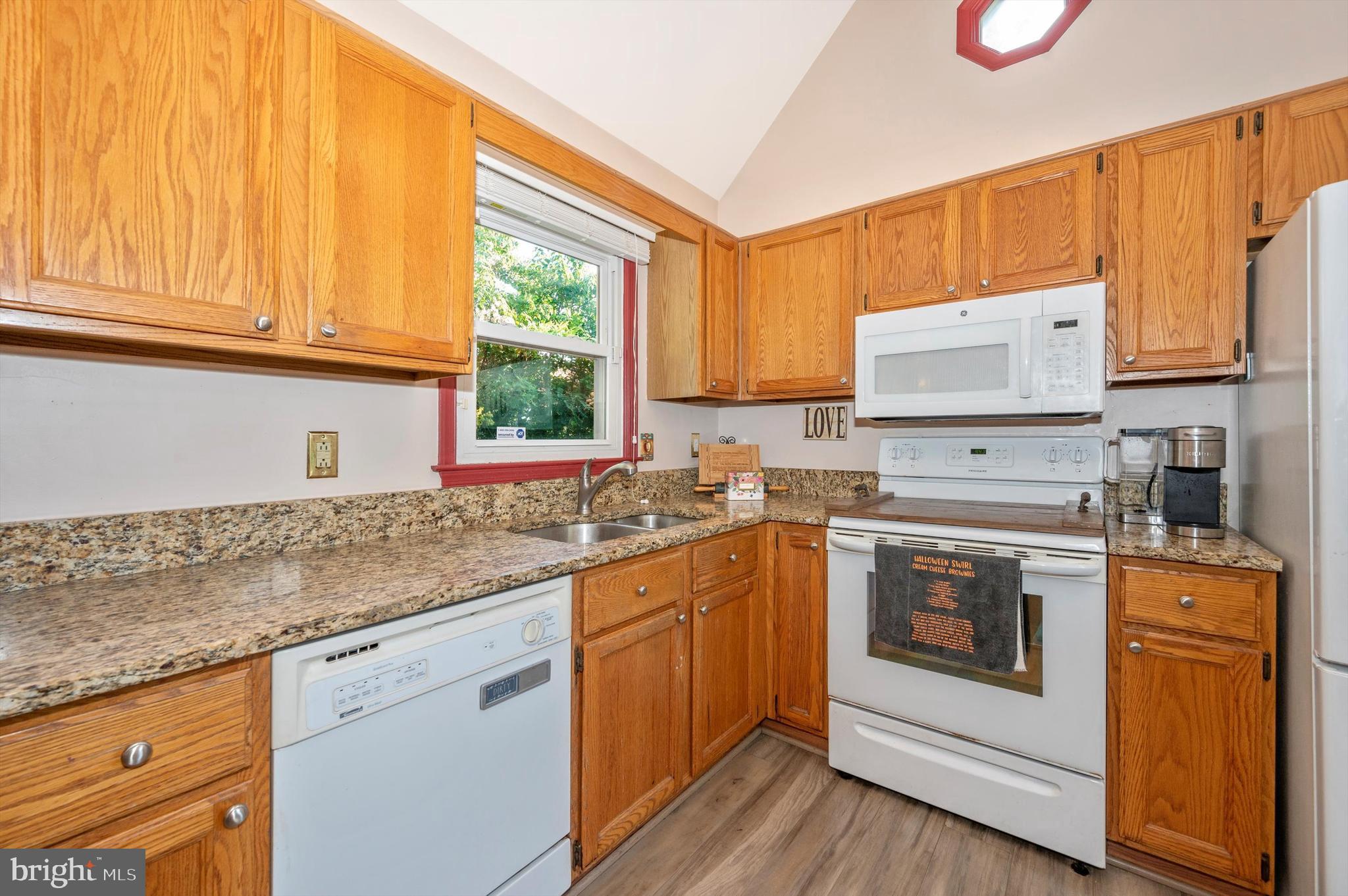 PINEHURST - Residential