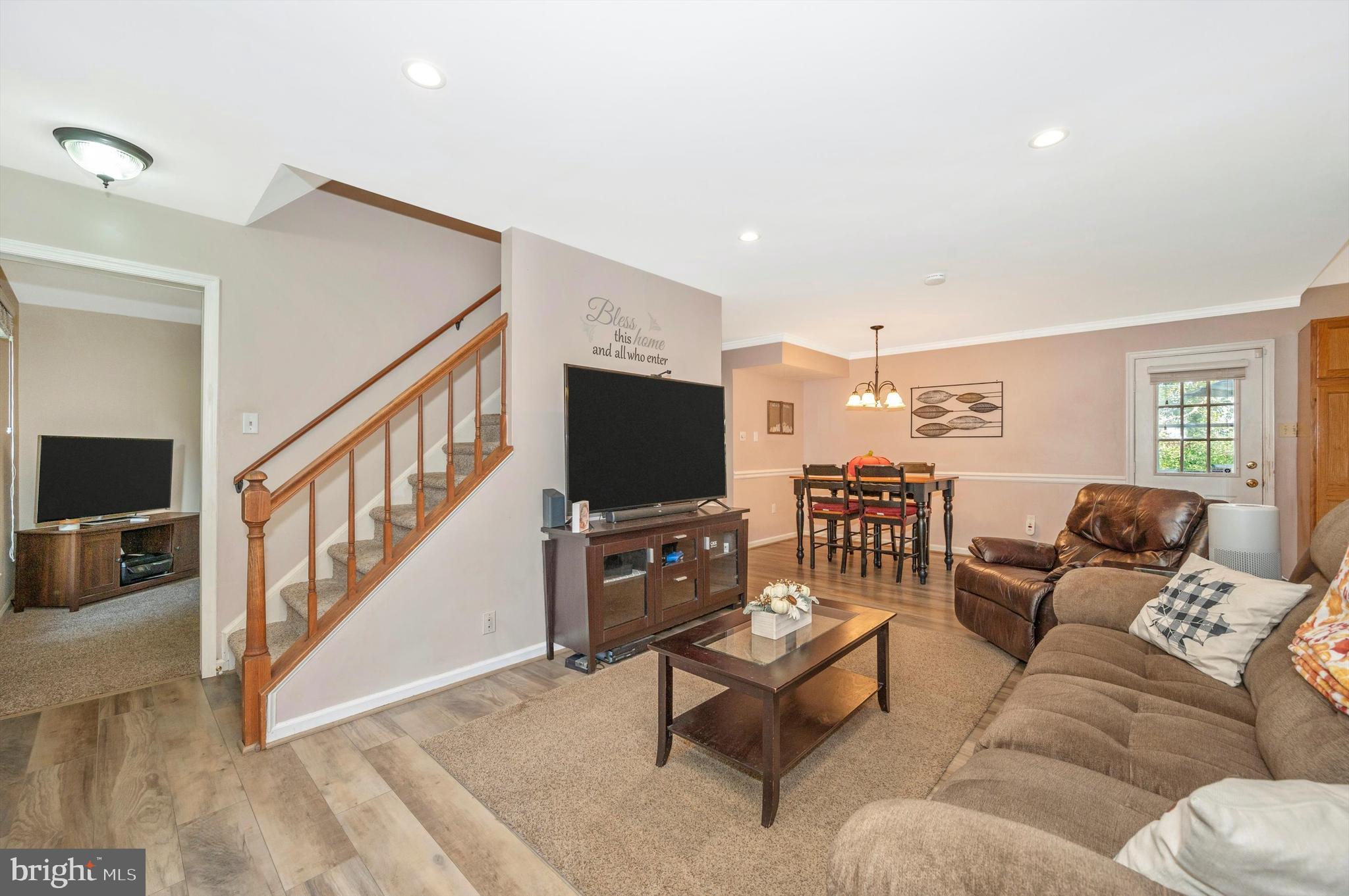 PINEHURST - Residential