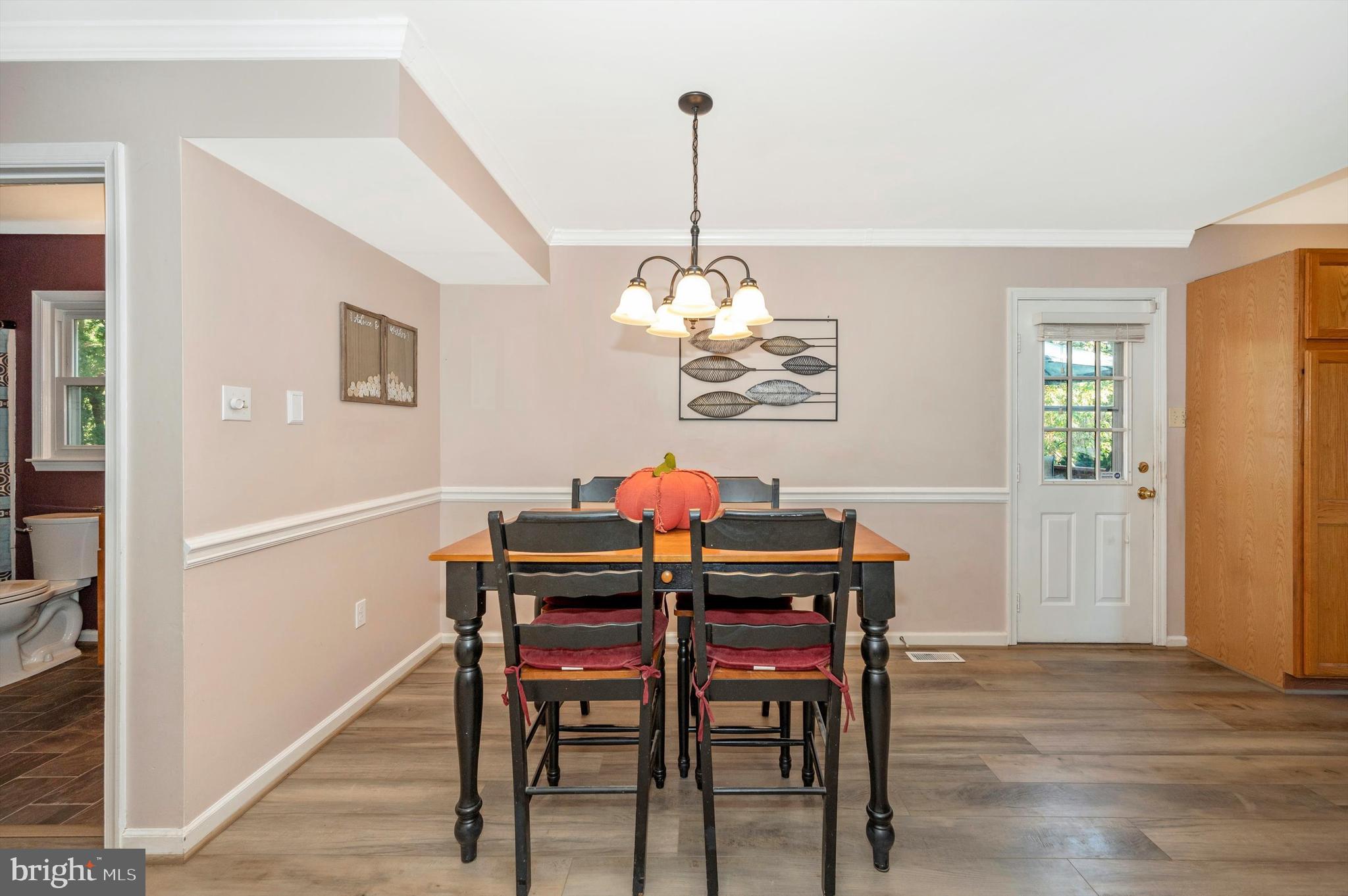 PINEHURST - Residential