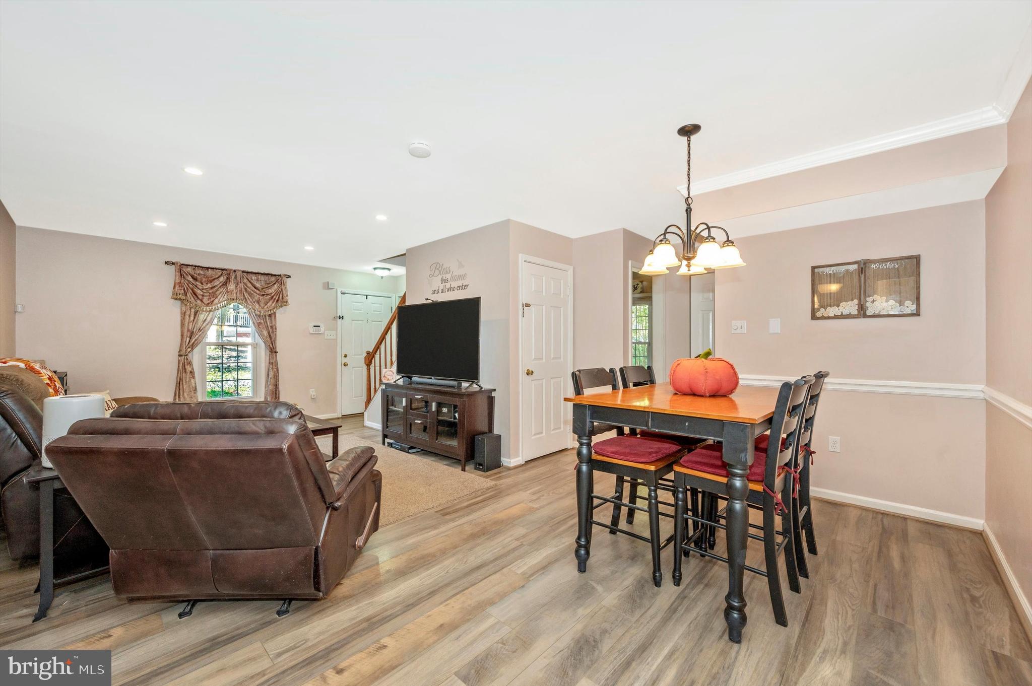 PINEHURST - Residential