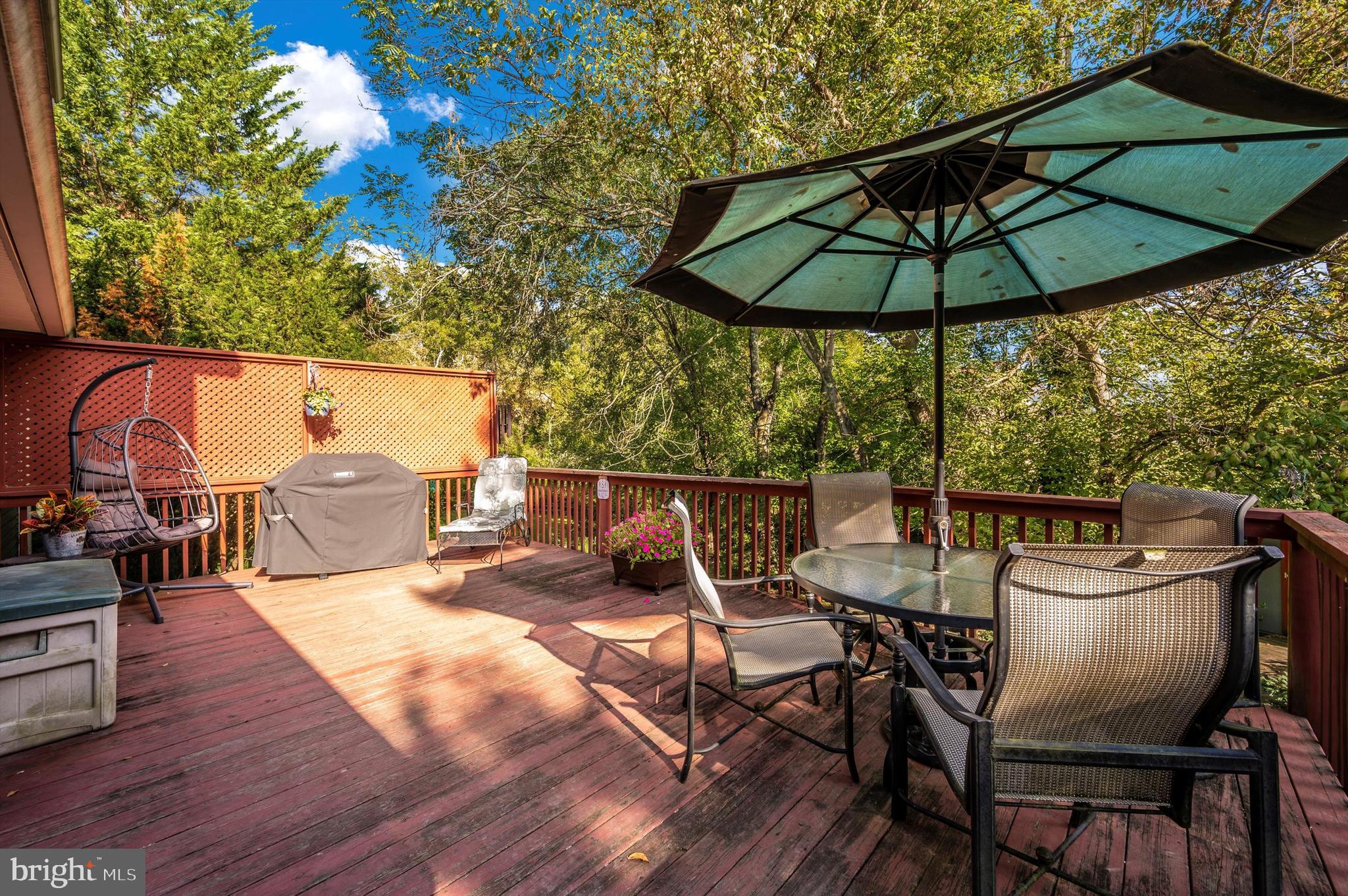 PINEHURST - Residential