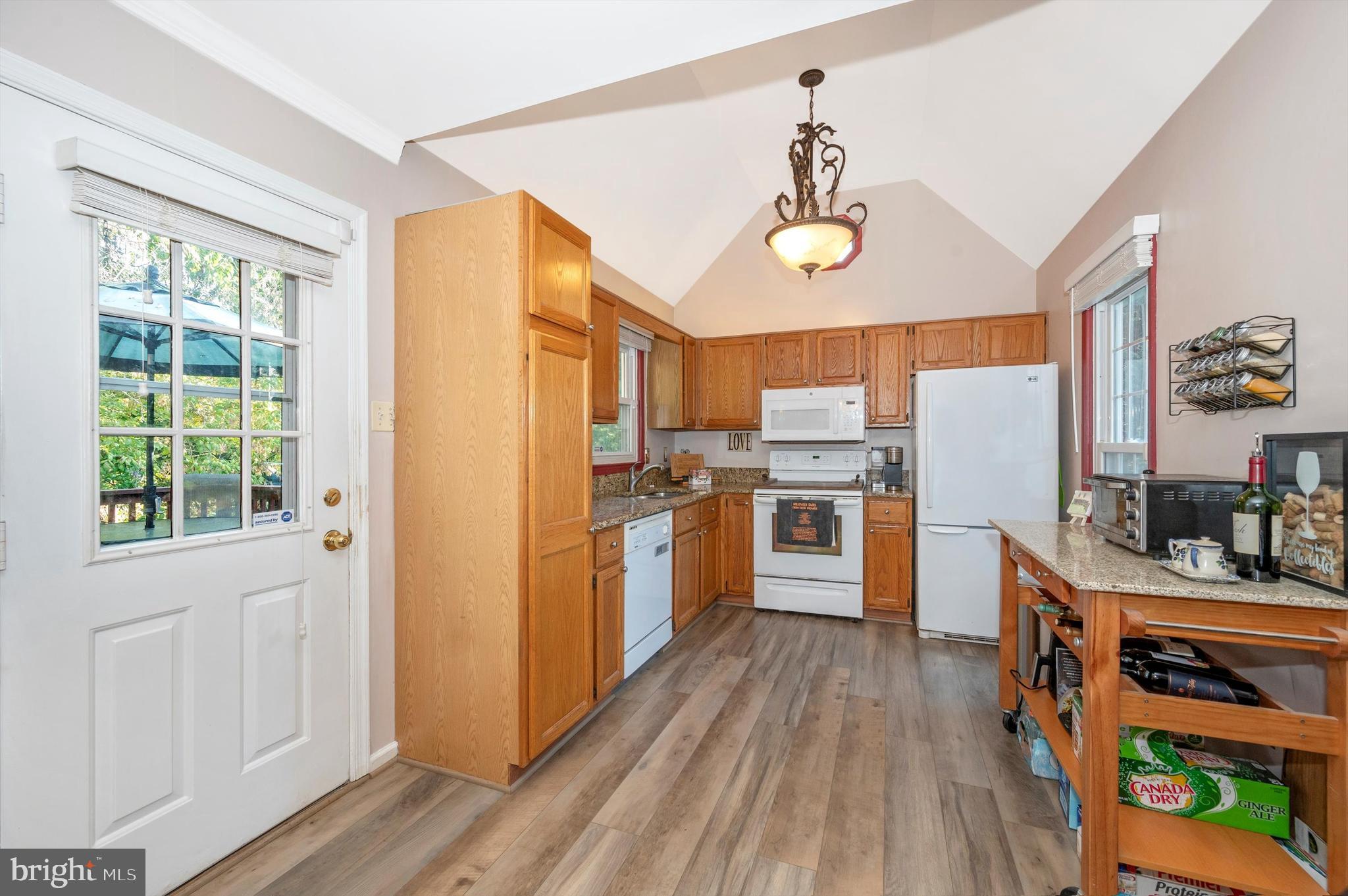 PINEHURST - Residential