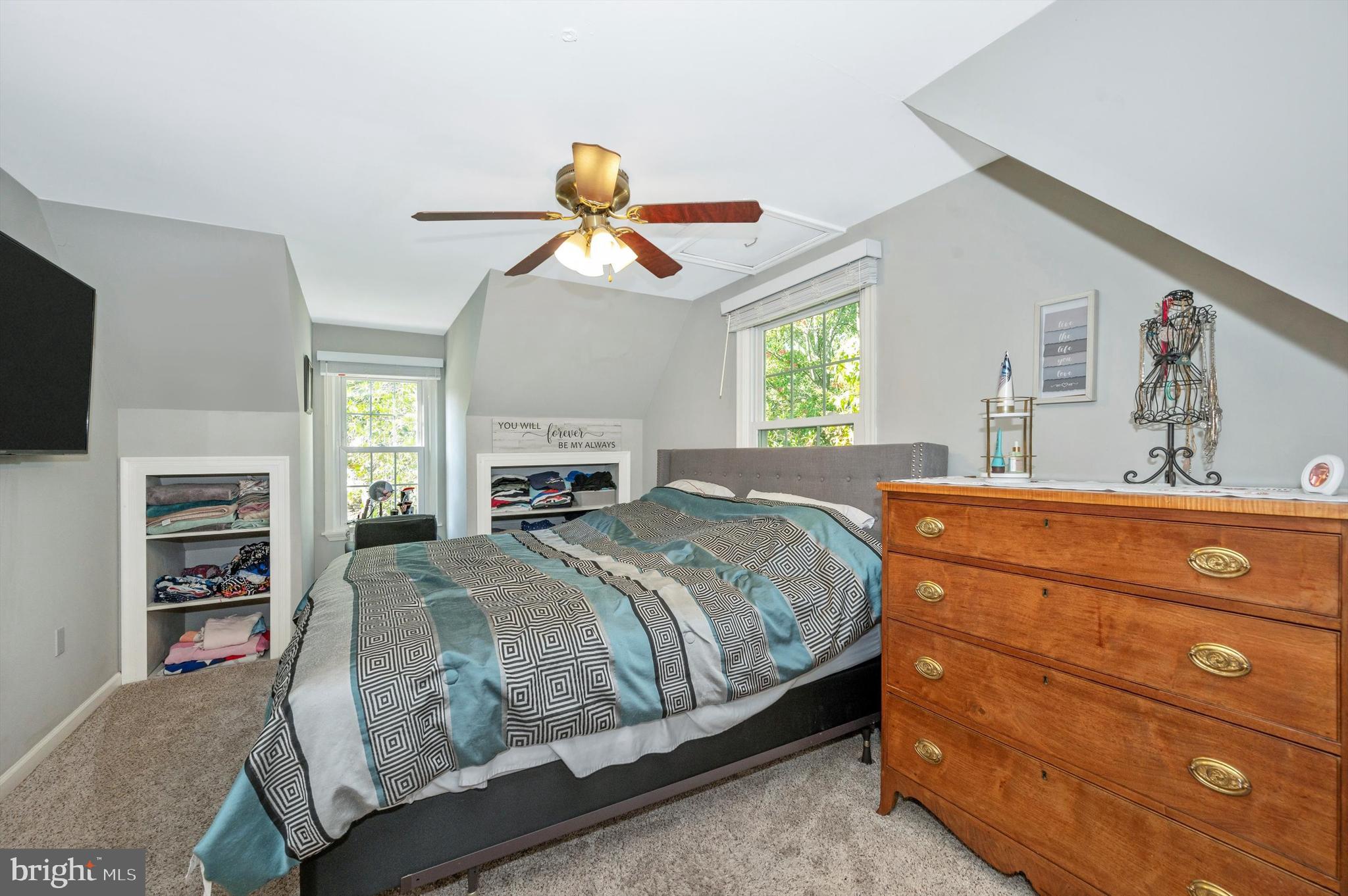 PINEHURST - Residential