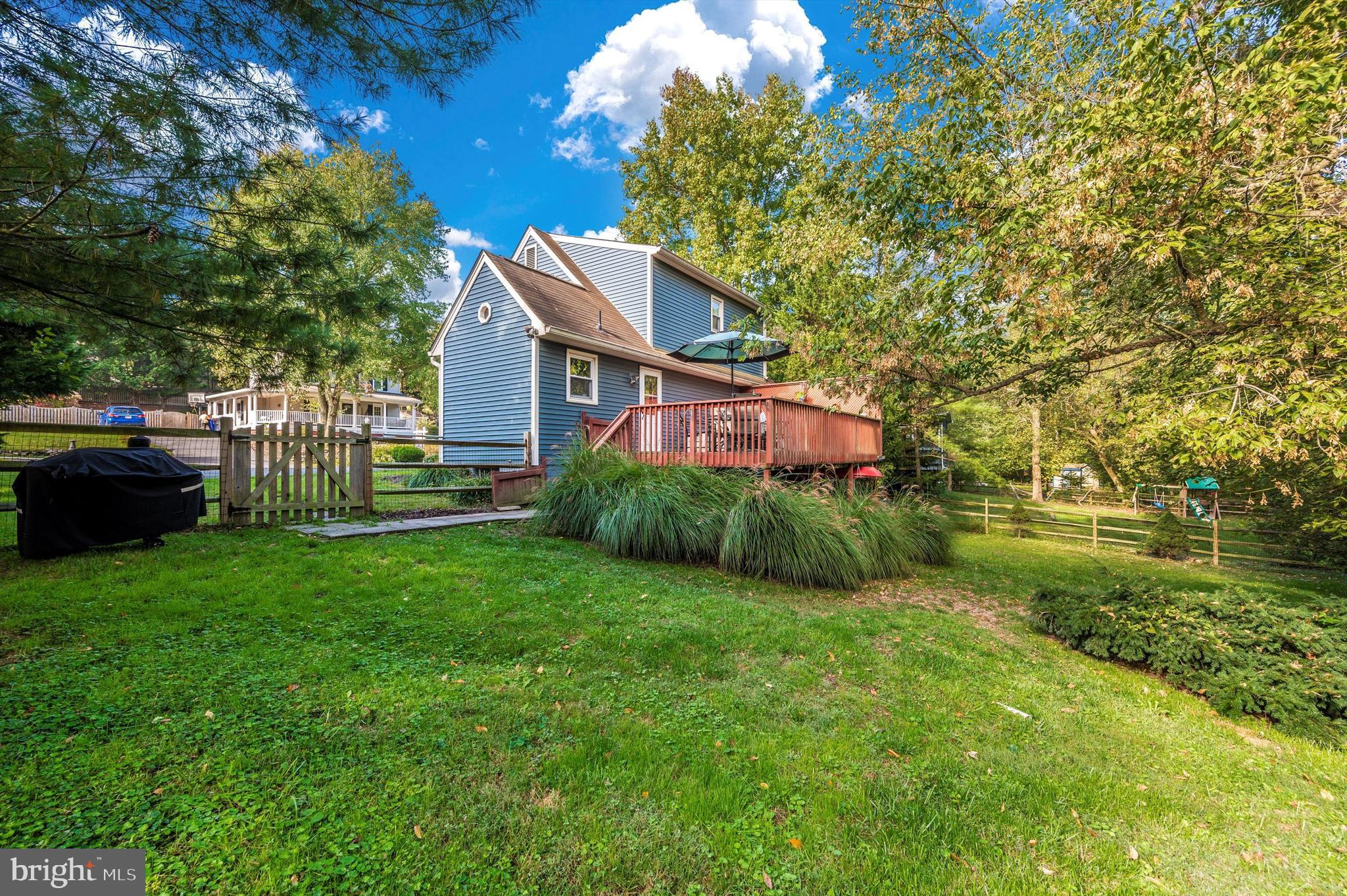 PINEHURST - Residential