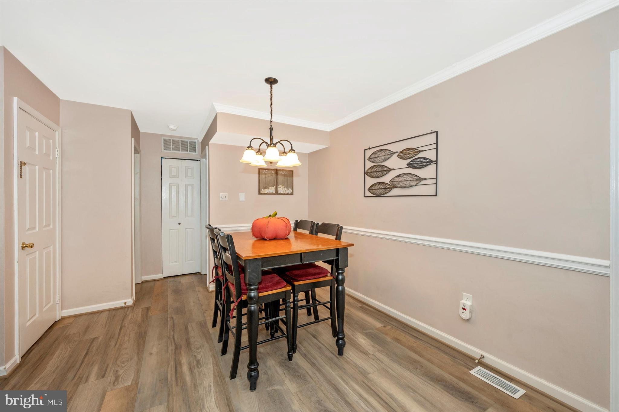 PINEHURST - Residential