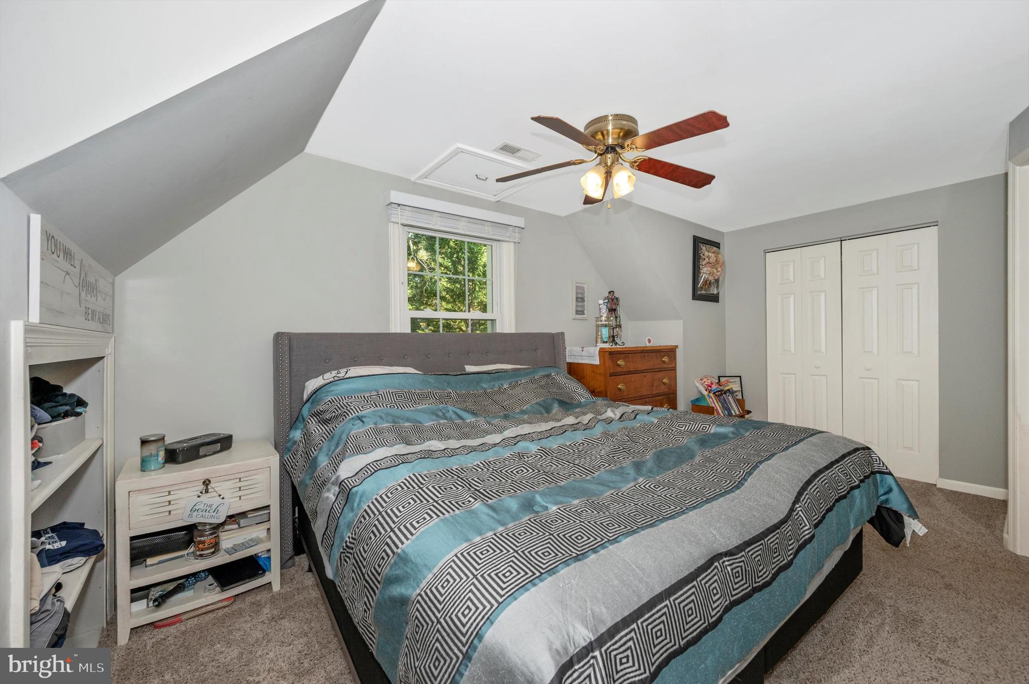 PINEHURST - Residential