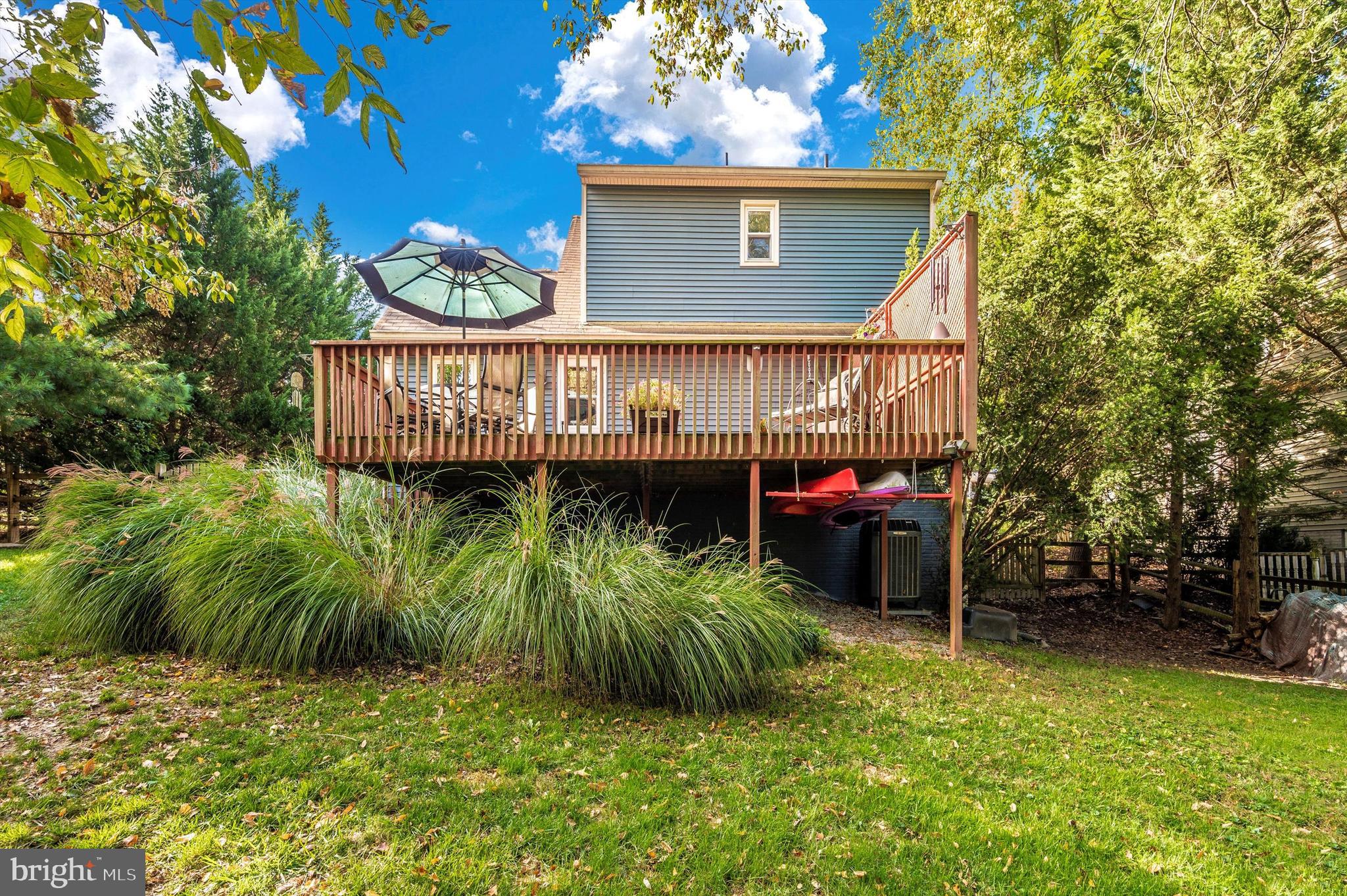 PINEHURST - Residential