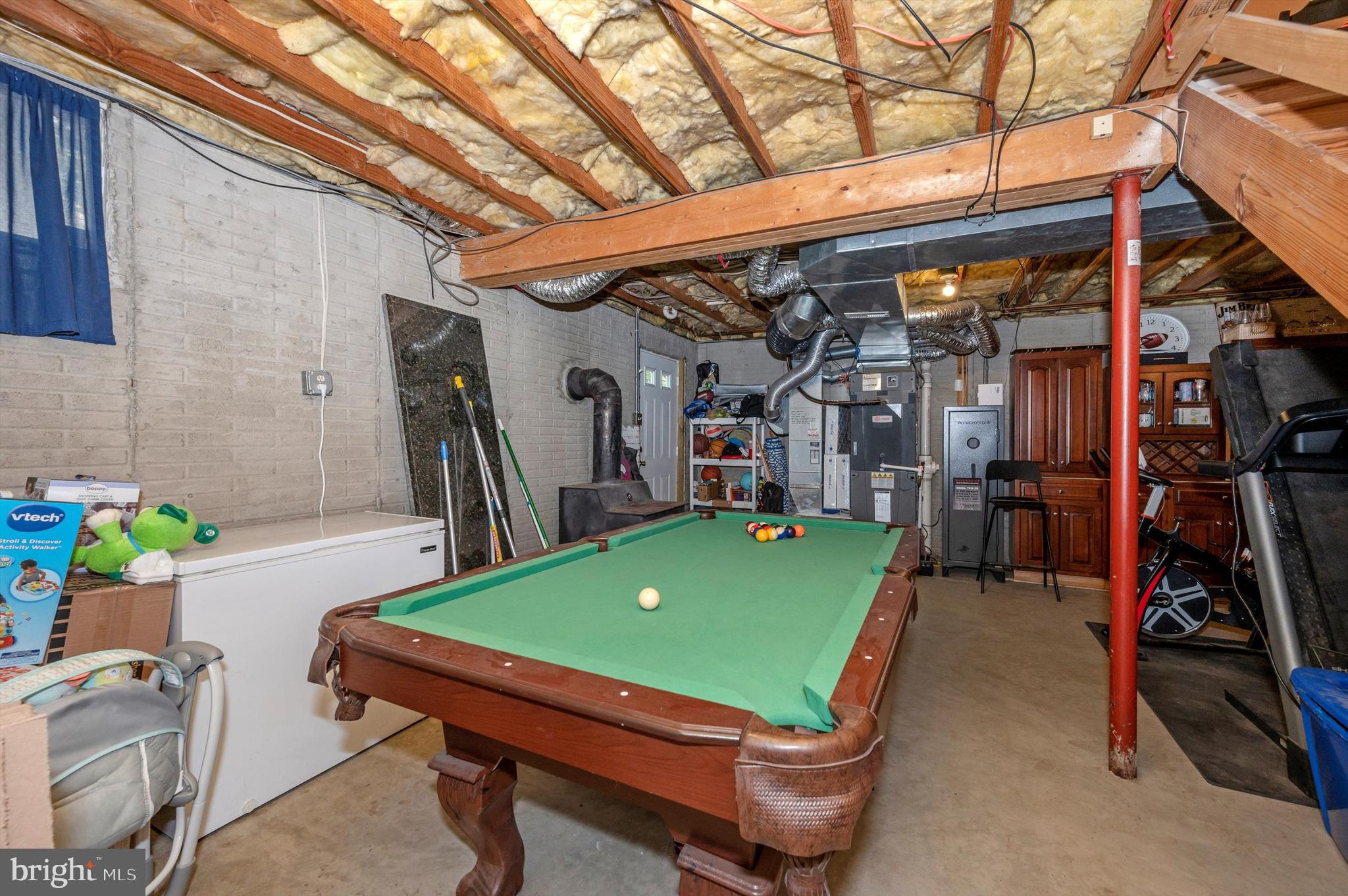 PINEHURST - Residential