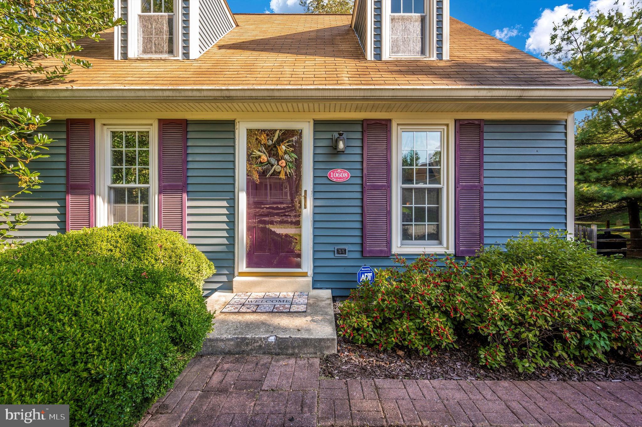 PINEHURST - Residential