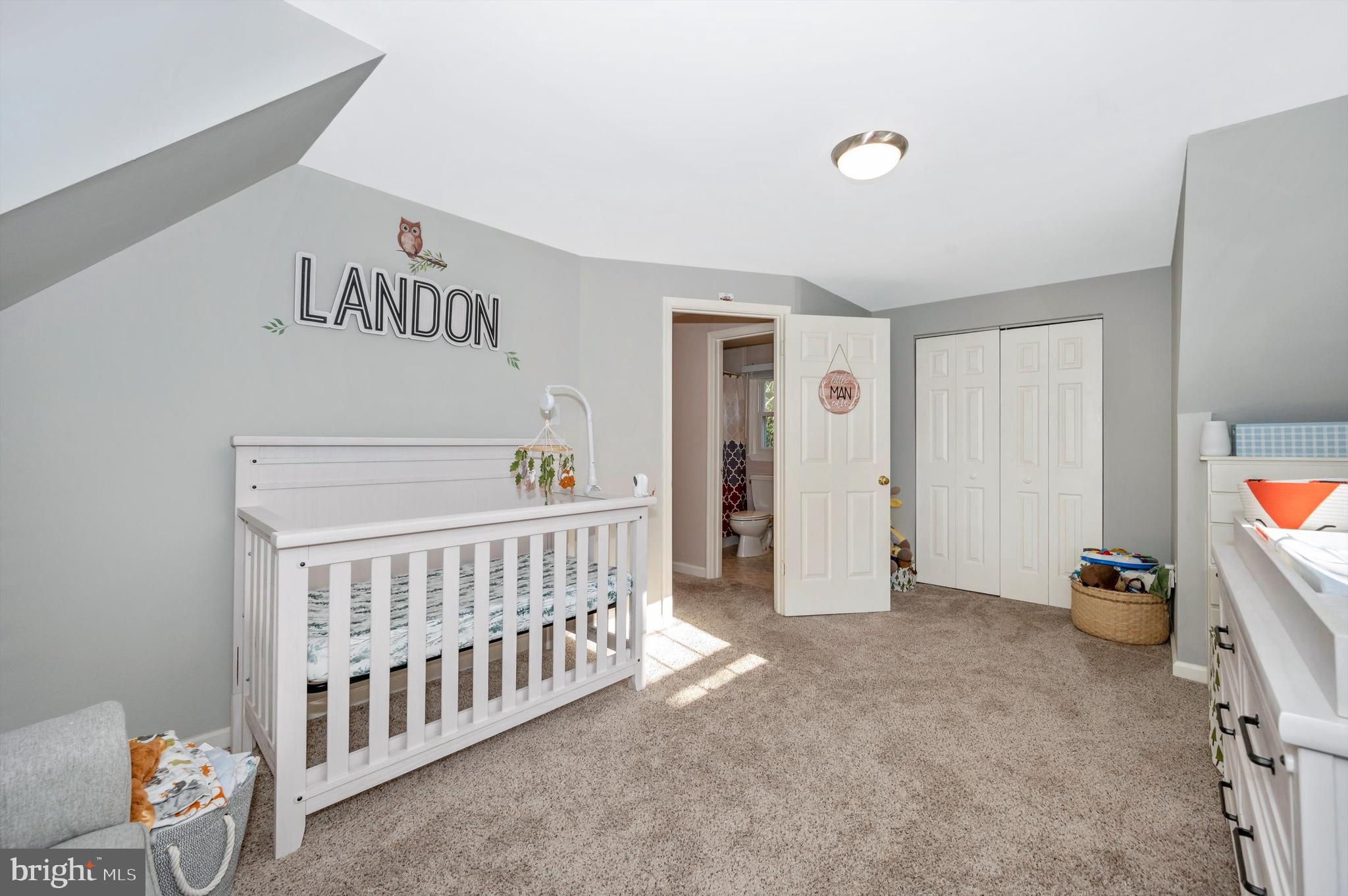 PINEHURST - Residential