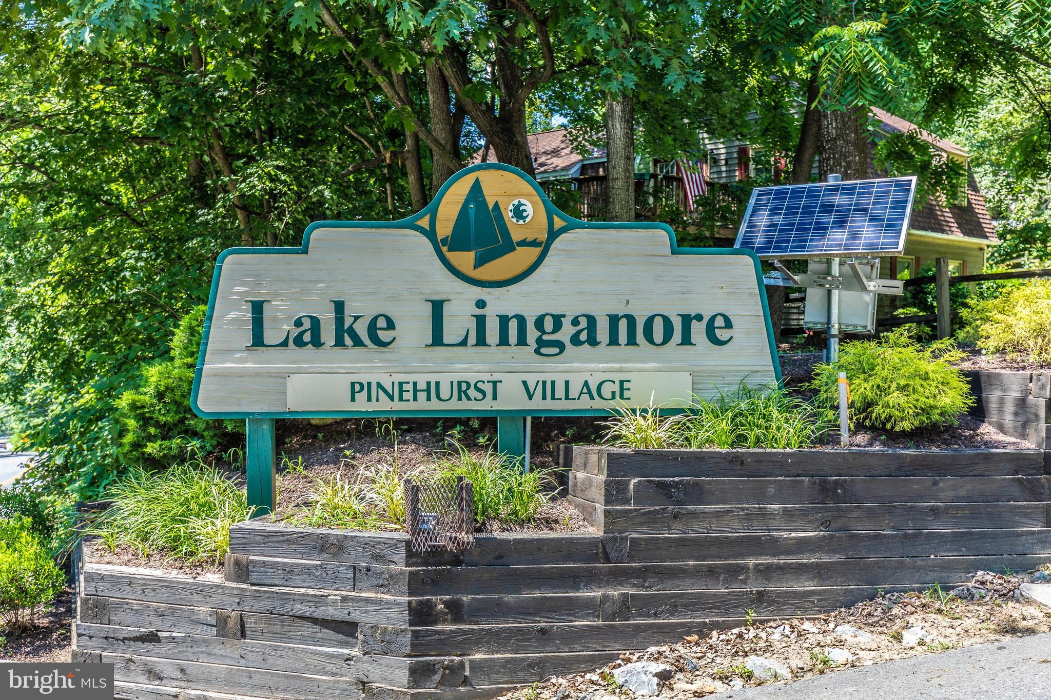 PINEHURST - Residential