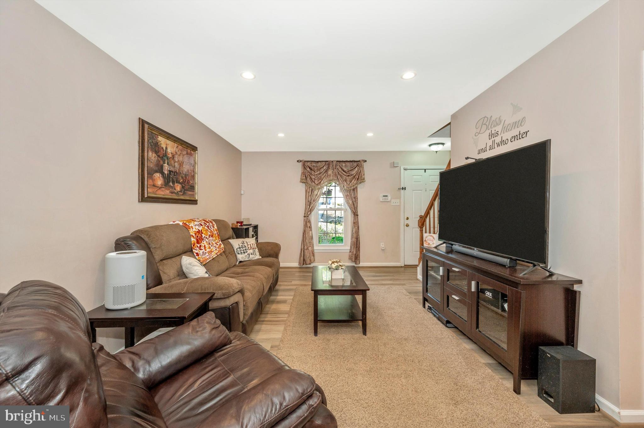 PINEHURST - Residential