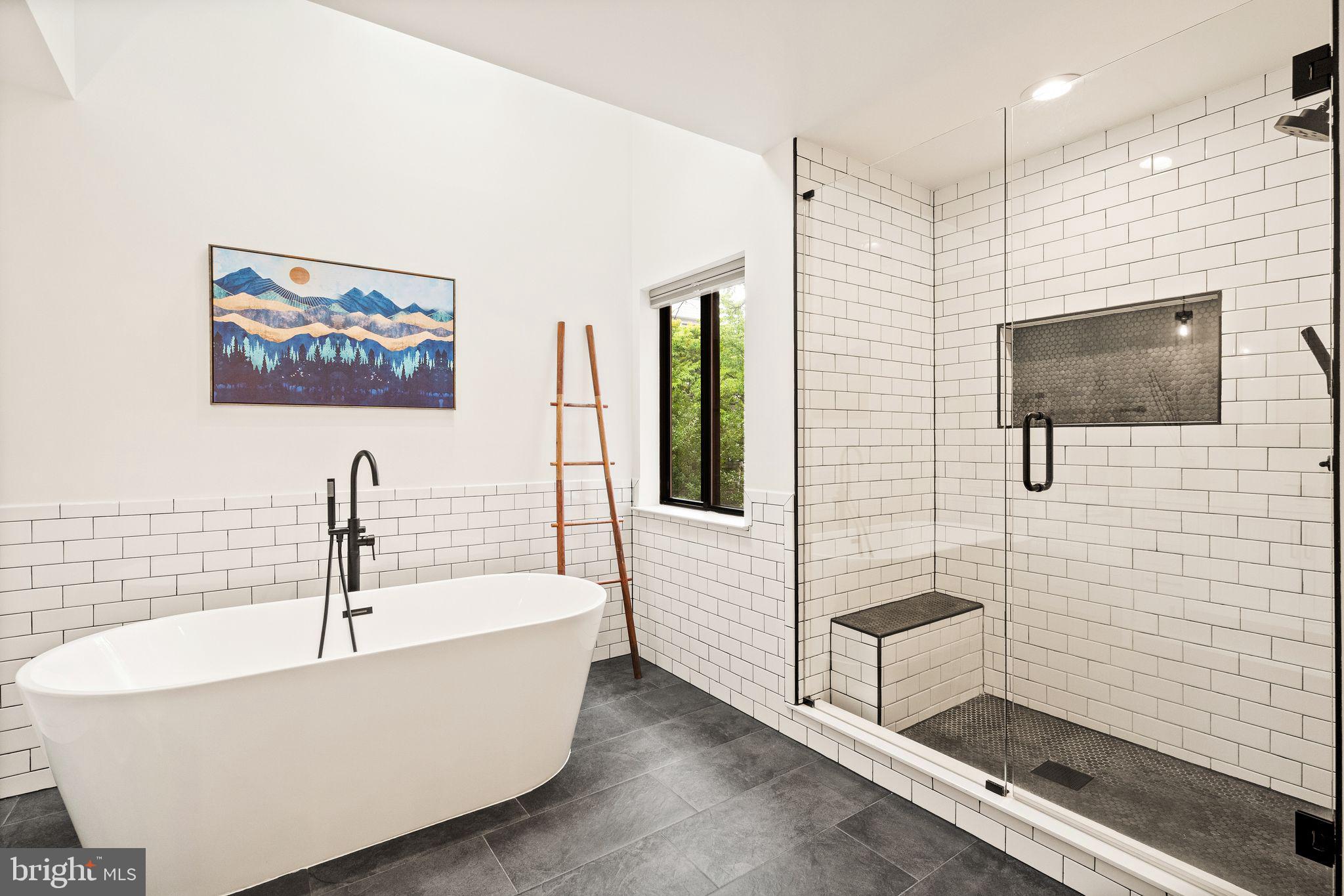 RESTON - Residential Lease