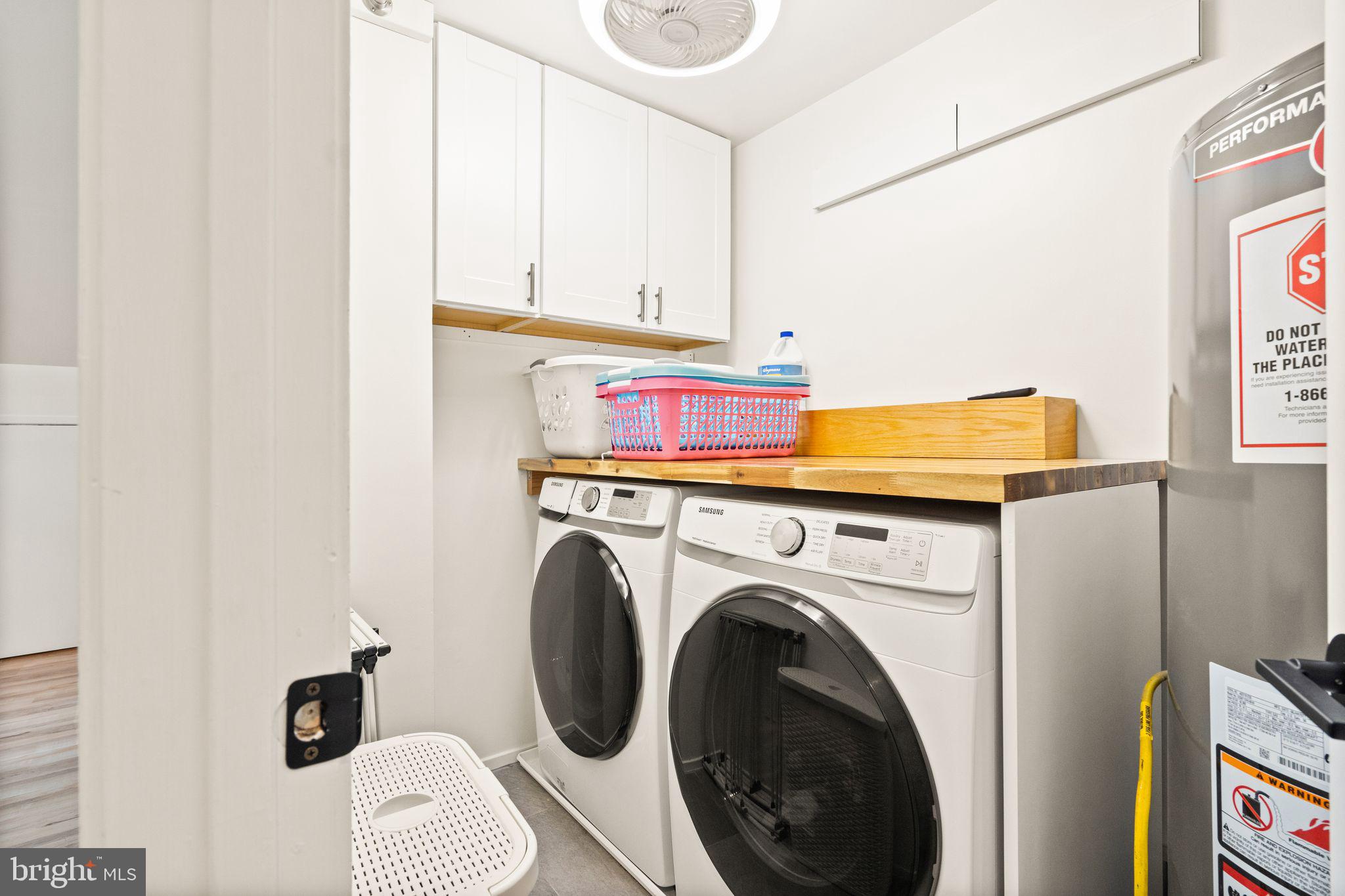 RESTON - Residential Lease