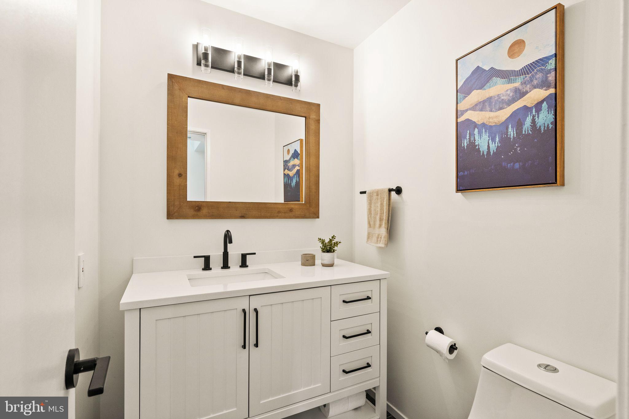 RESTON - Residential Lease