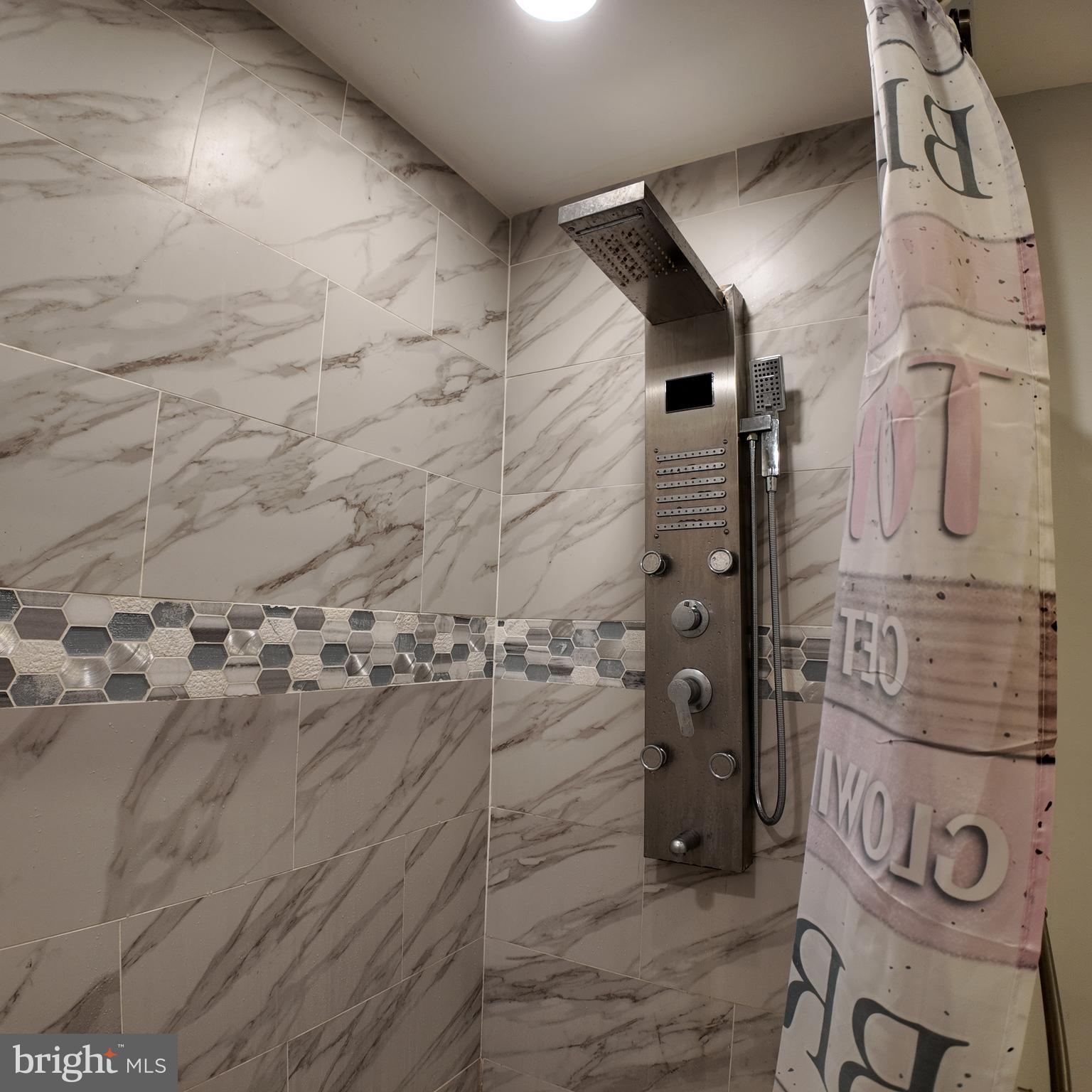 WEST PHILADELPHIA - Residential