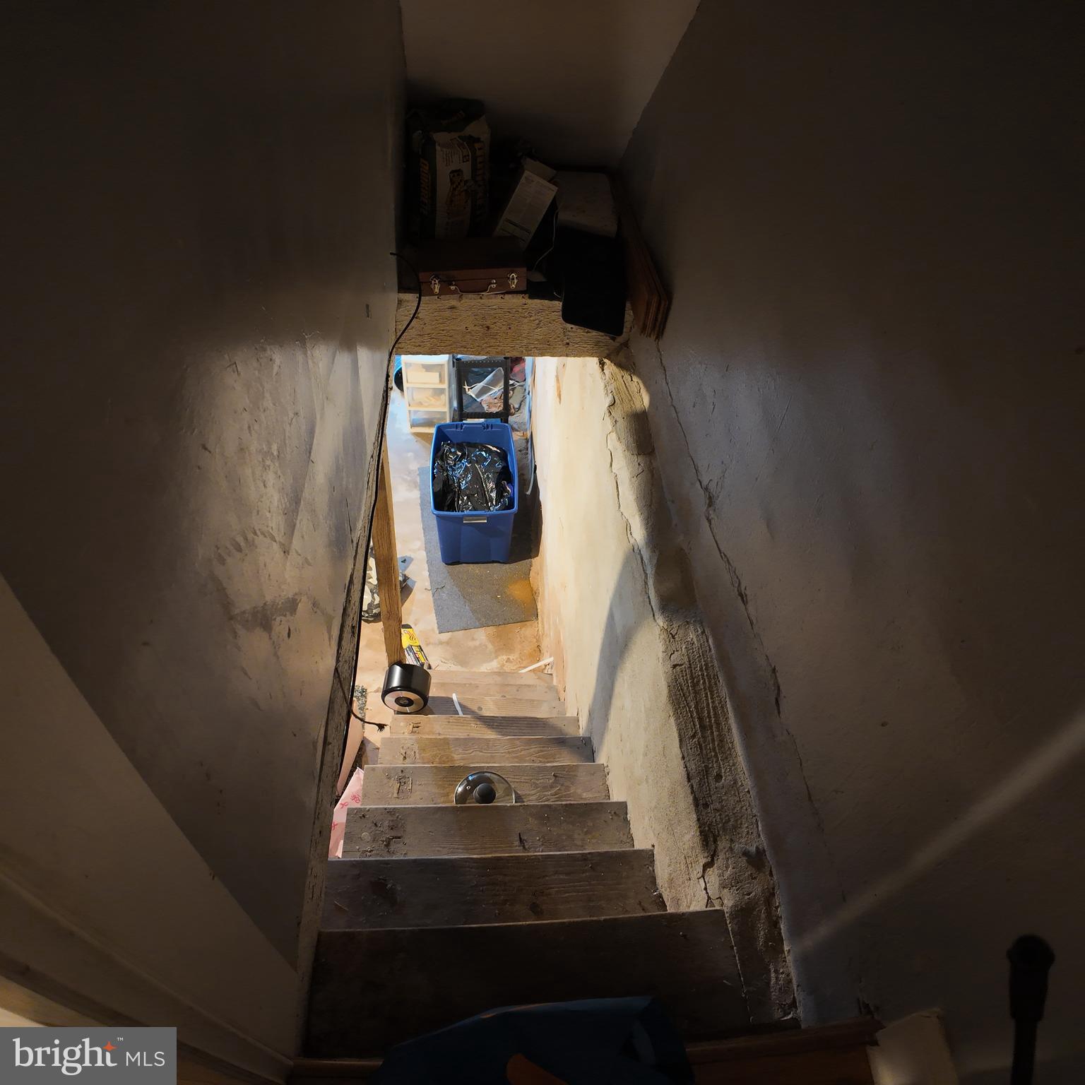 WEST PHILADELPHIA - Residential