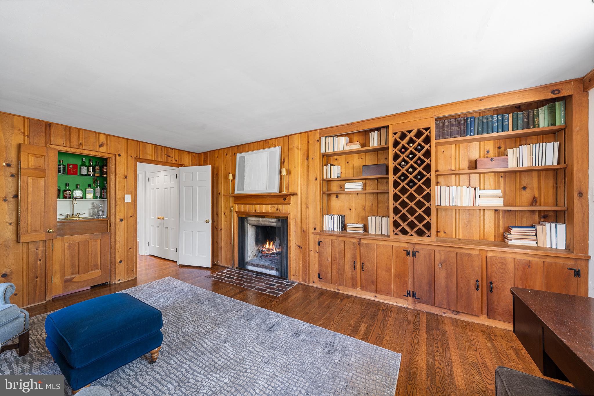 SHAND TRACT - Residential