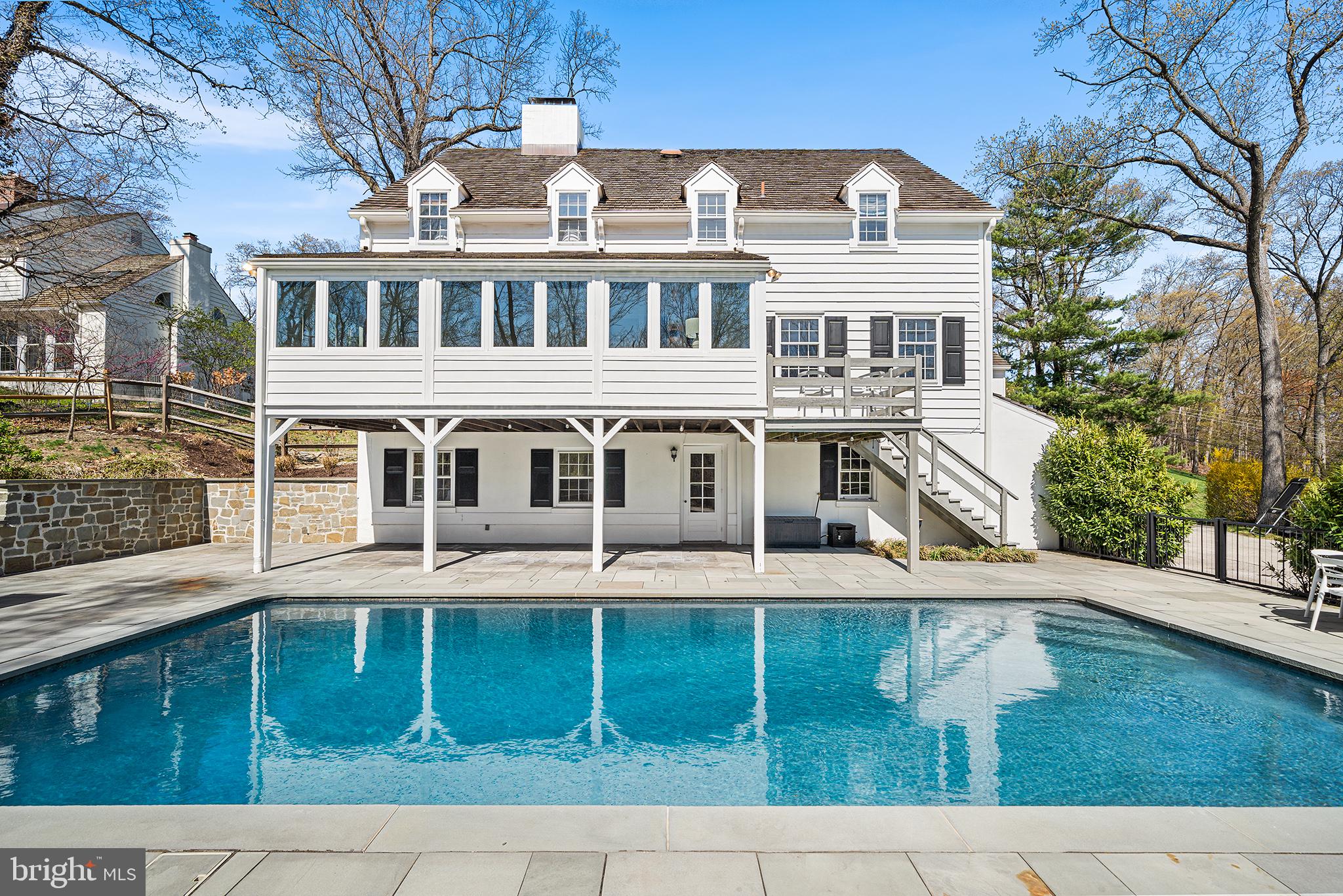 SHAND TRACT - Residential