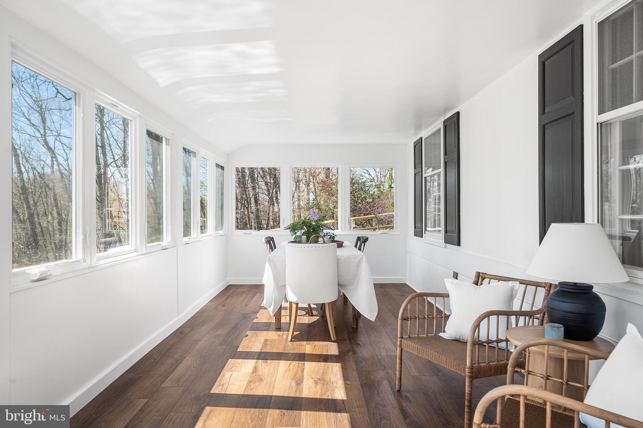 SHAND TRACT - Residential