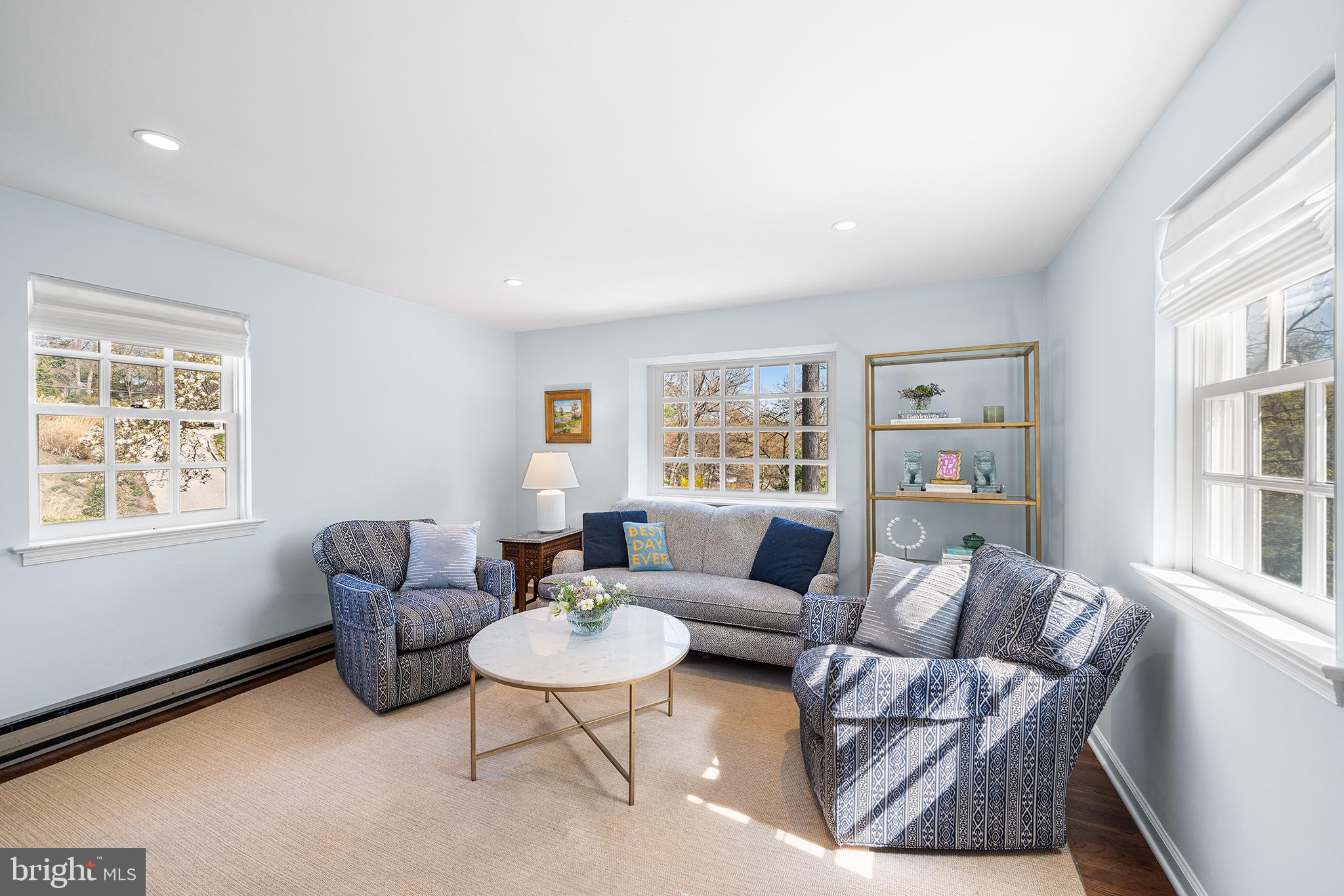 SHAND TRACT - Residential