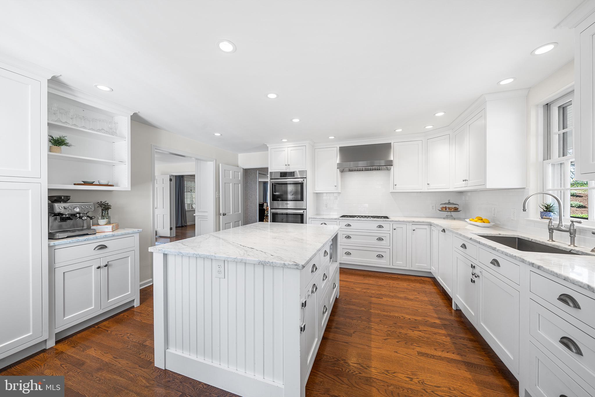 SHAND TRACT - Residential