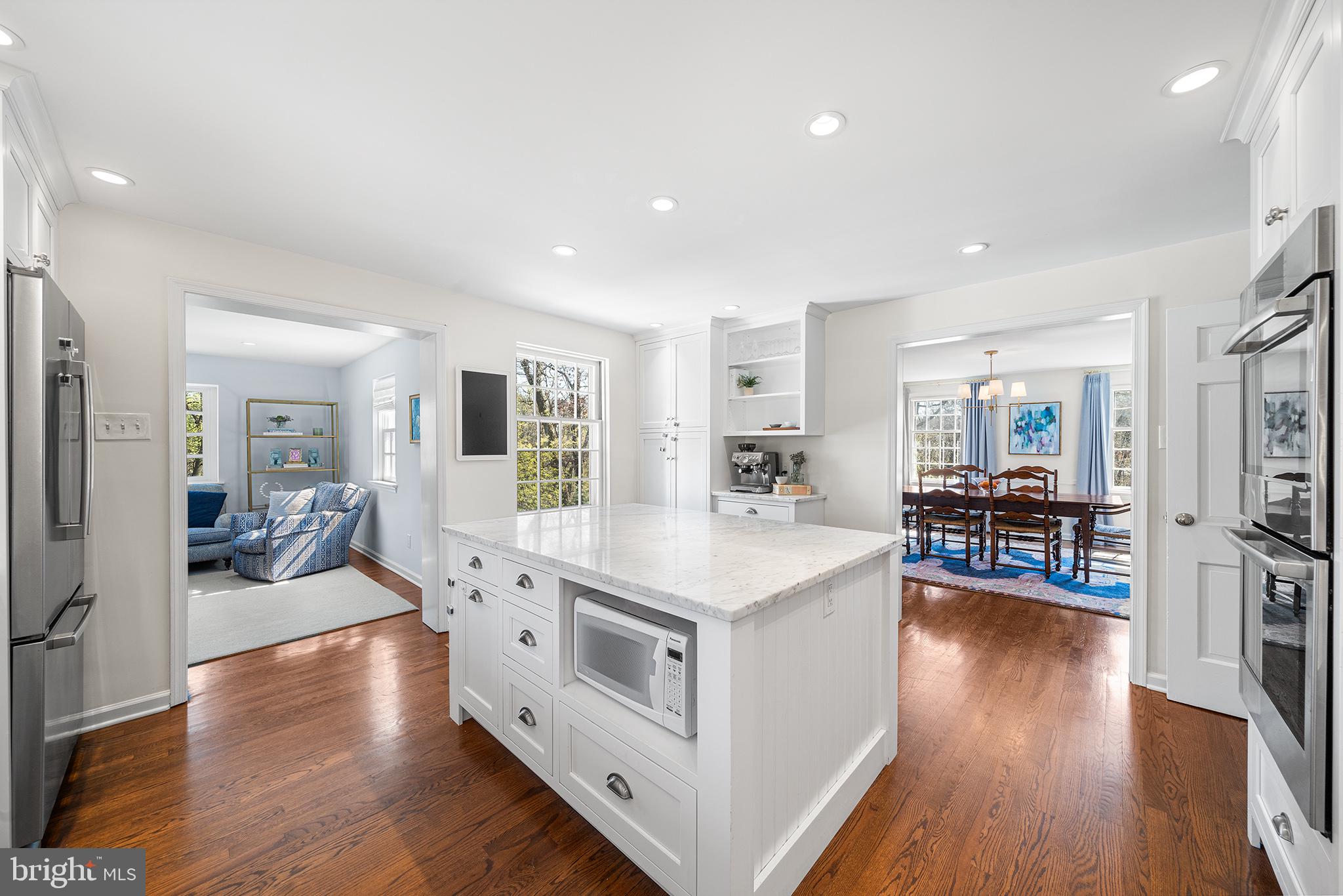 SHAND TRACT - Residential