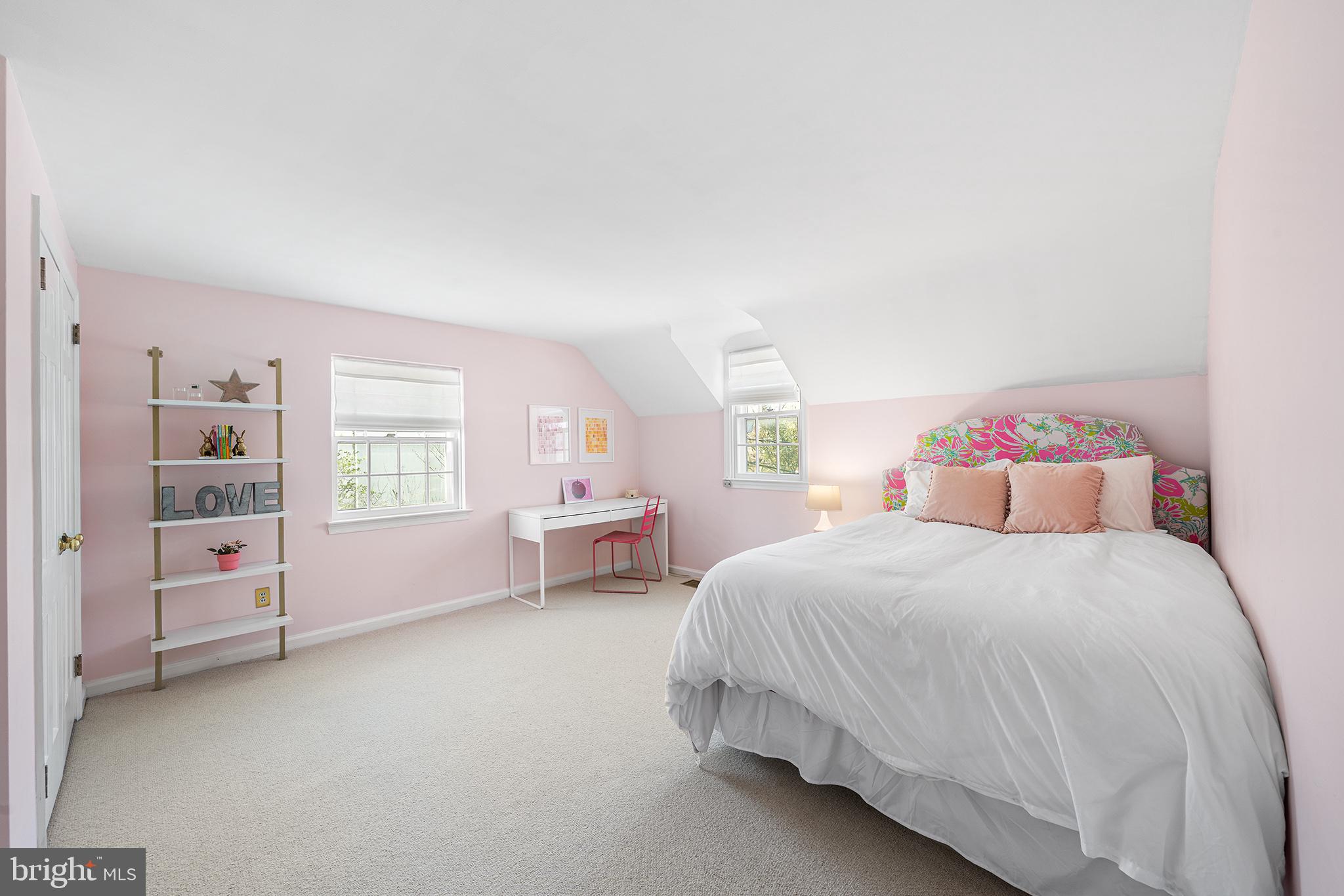 SHAND TRACT - Residential