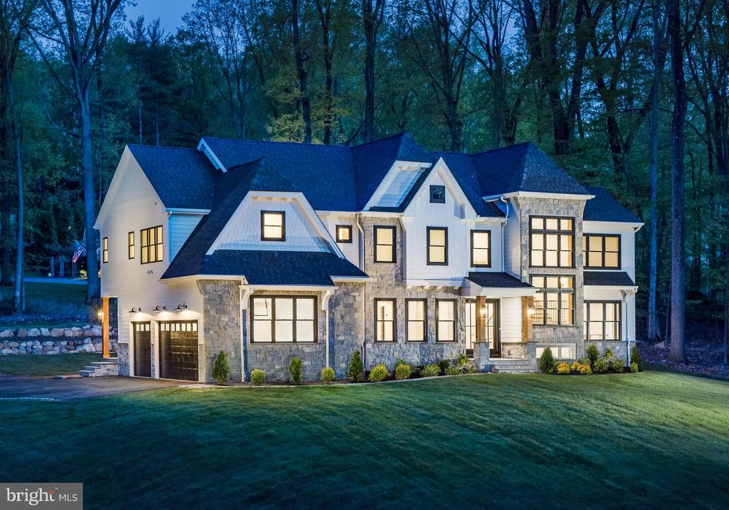 Photo of Lot 1 Susan Drive, WEST CHESTER, PA 19380 (MLS # PACT2114360)