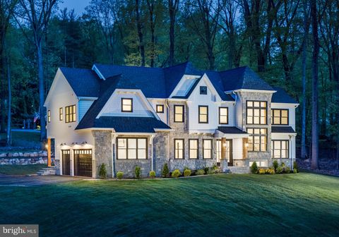 Lot 1 SUSAN DRIVE WEST CHESTER PA 19380