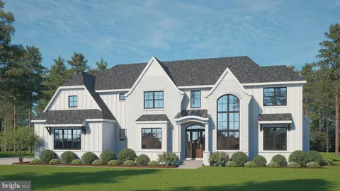 Lot 1 Susan Drive, West Chester, PA 19380 - MLS#: PACT2114360