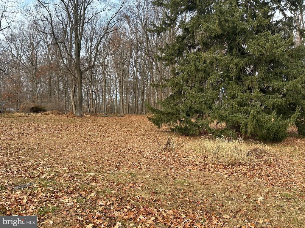 Photo of Lot 1 Susan Drive, WEST CHESTER, PA 19380 (MLS # PACT2114360)