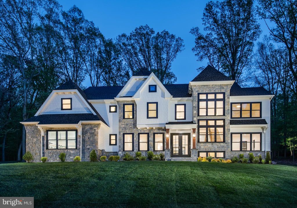 Photo of Lot 1 Susan Drive, WEST CHESTER, PA 19380 (MLS # PACT2114360)