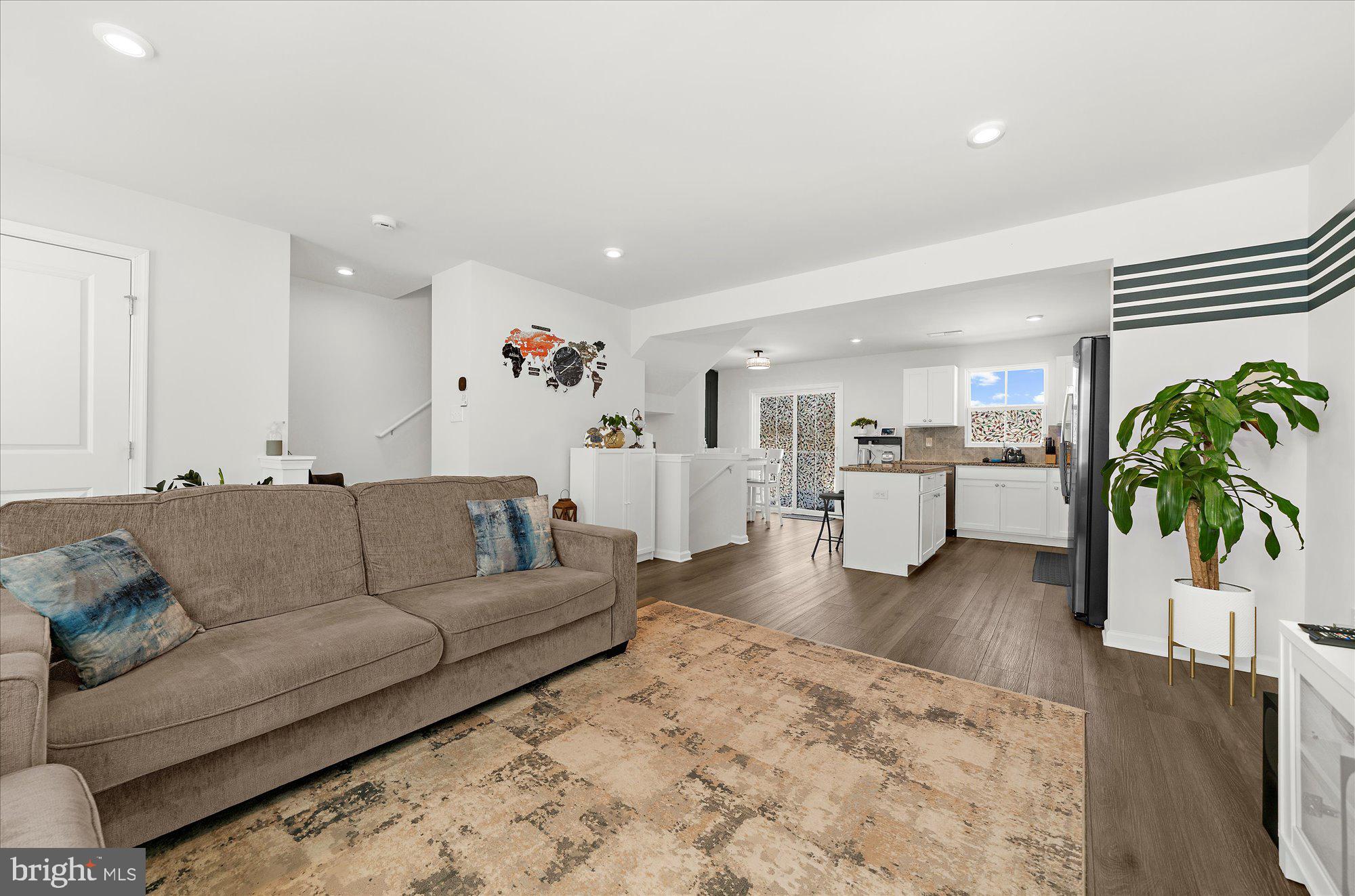 39 WENDOWSKI STREET L